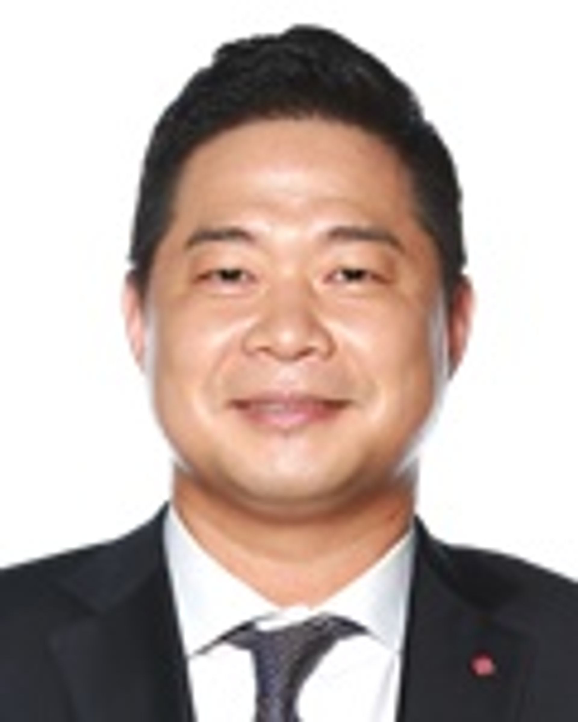 현주엽
