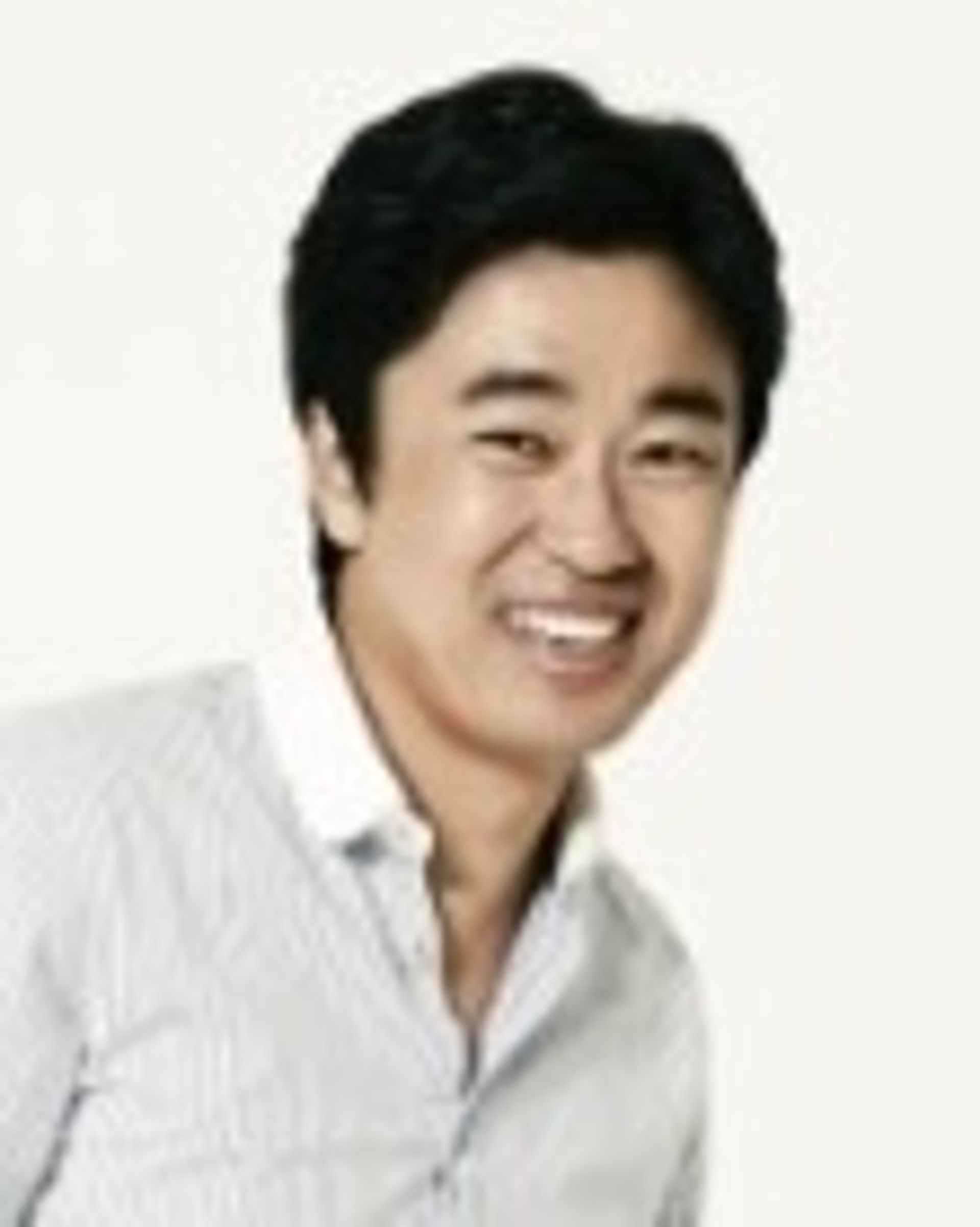 조달환