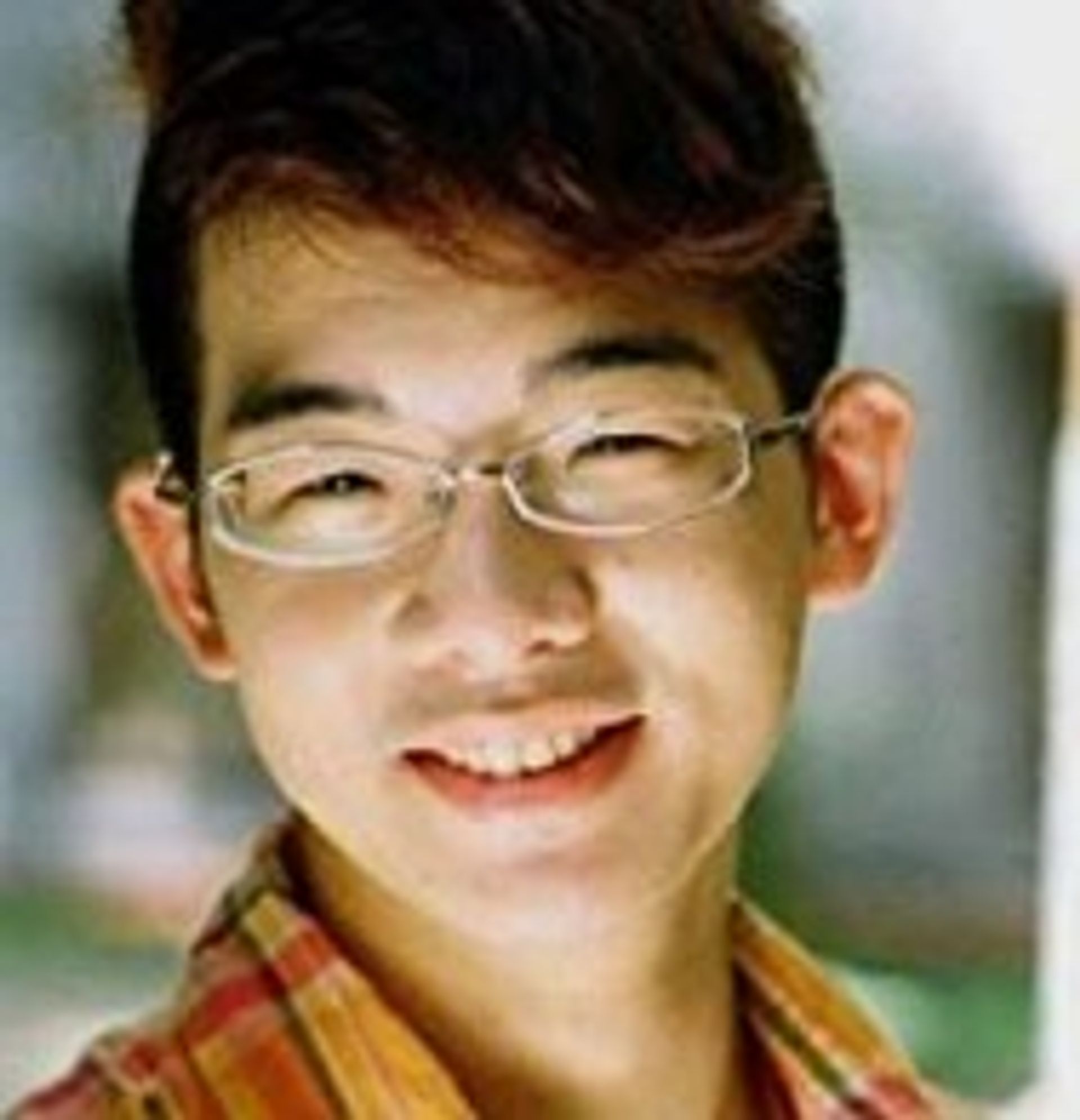 위결호