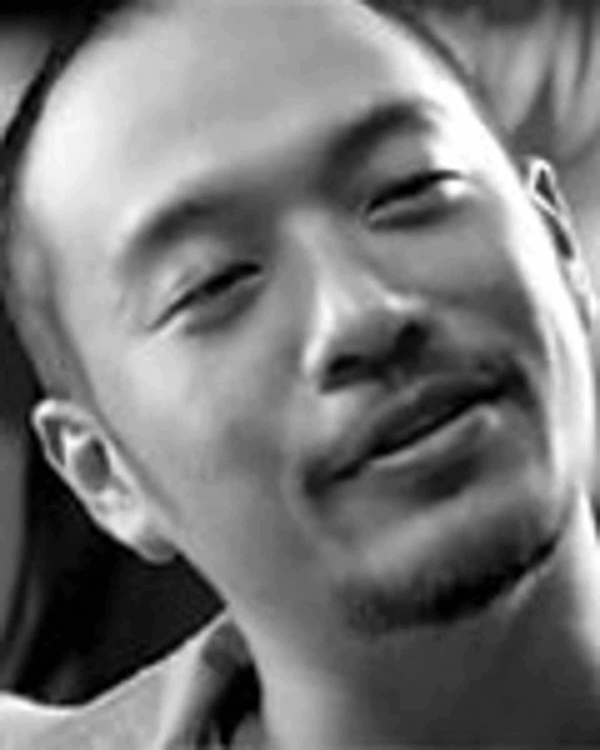 장한