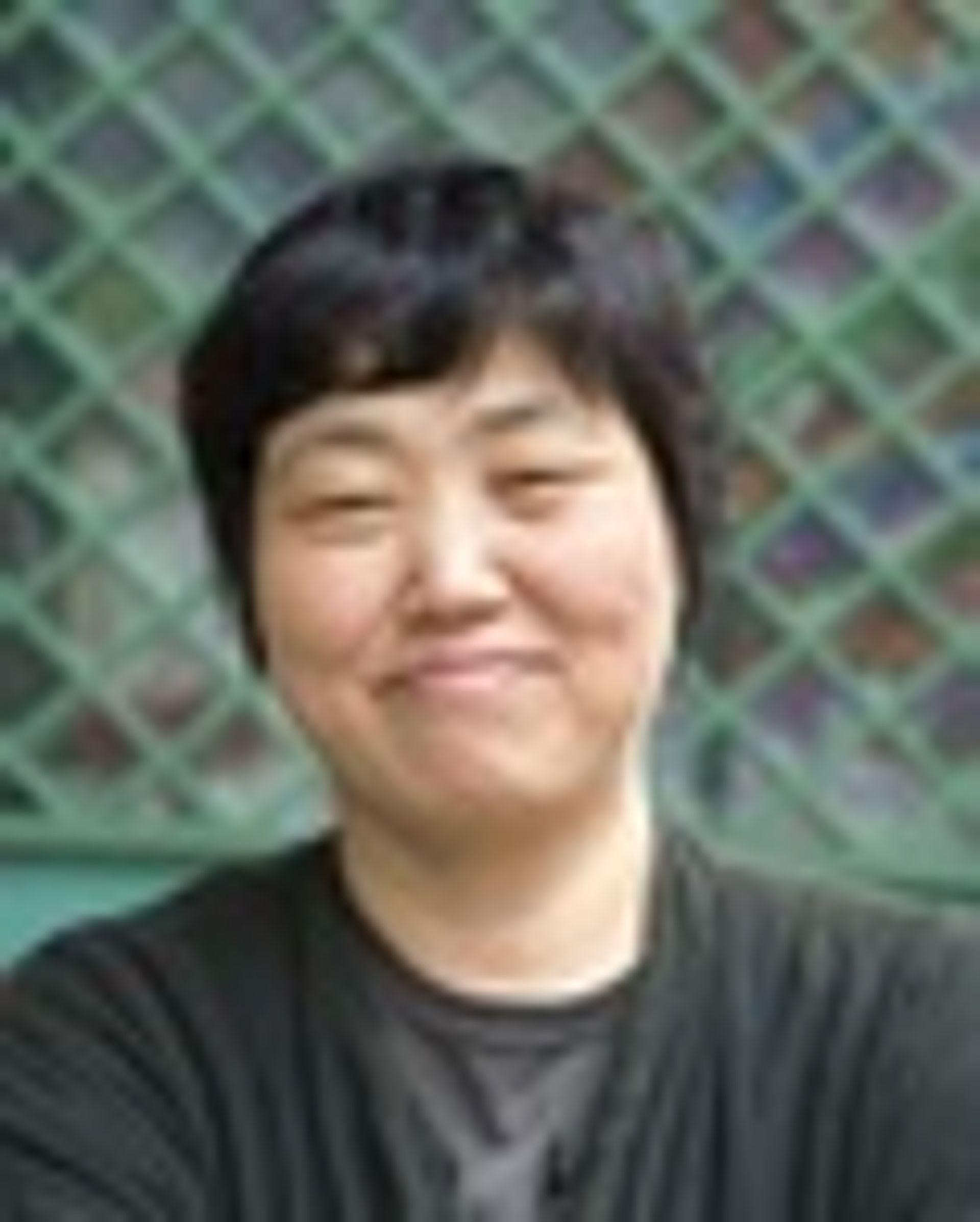 임순례