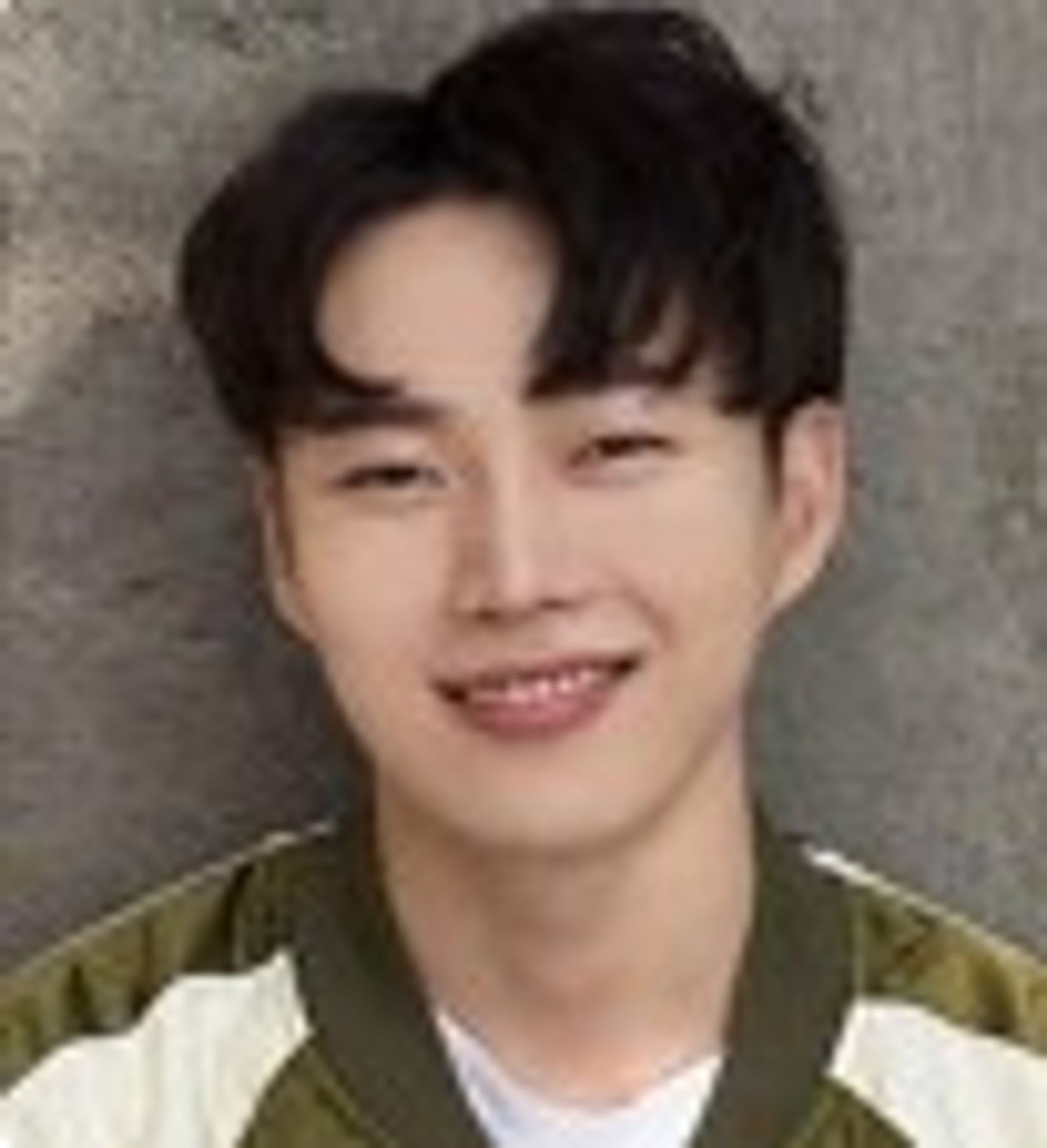 김해우