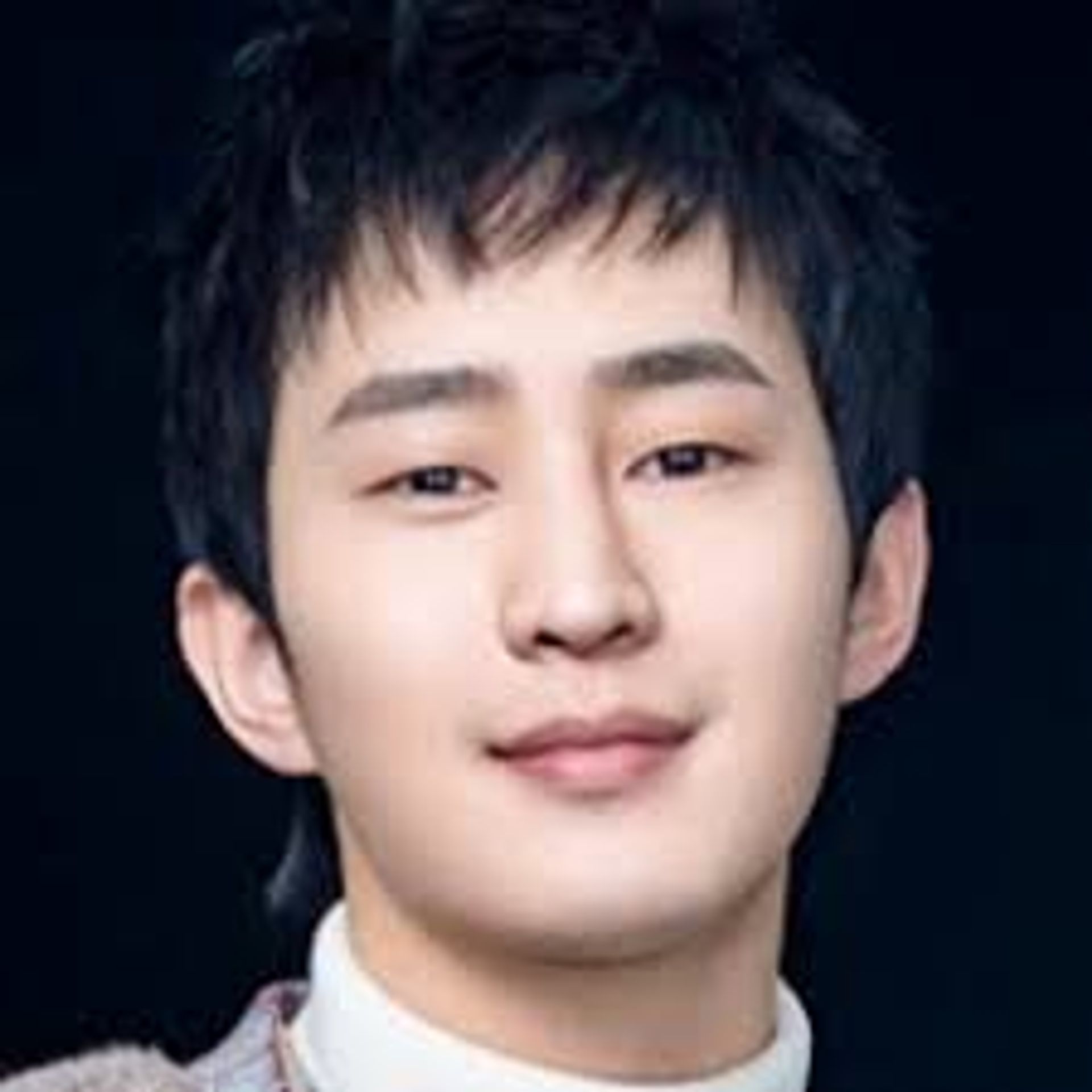 송문작