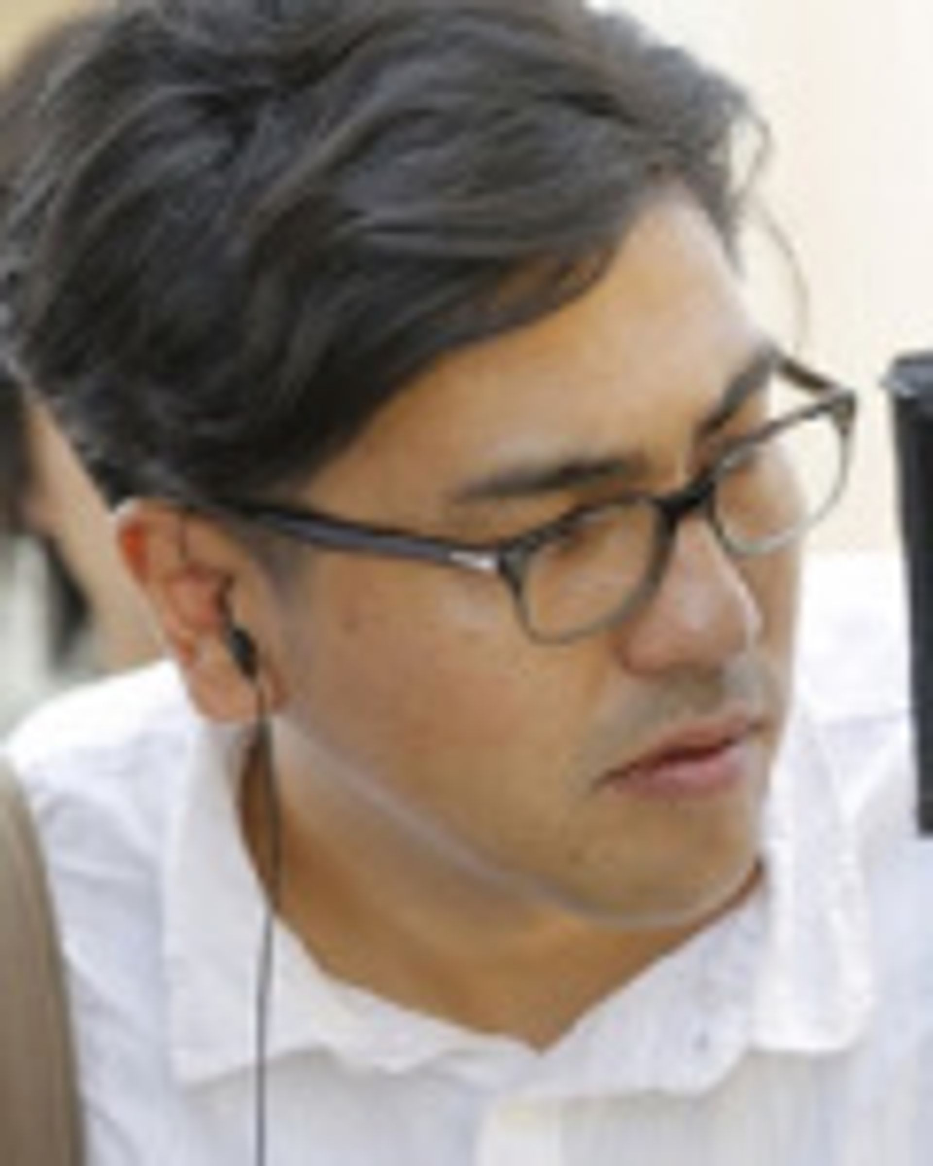 야쿠모 사이지