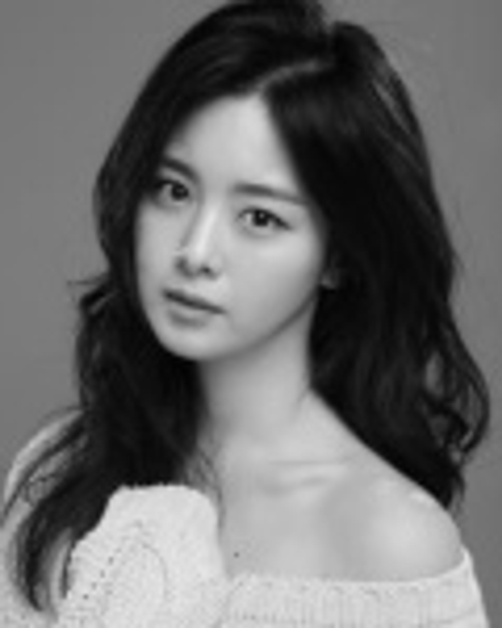 한지우