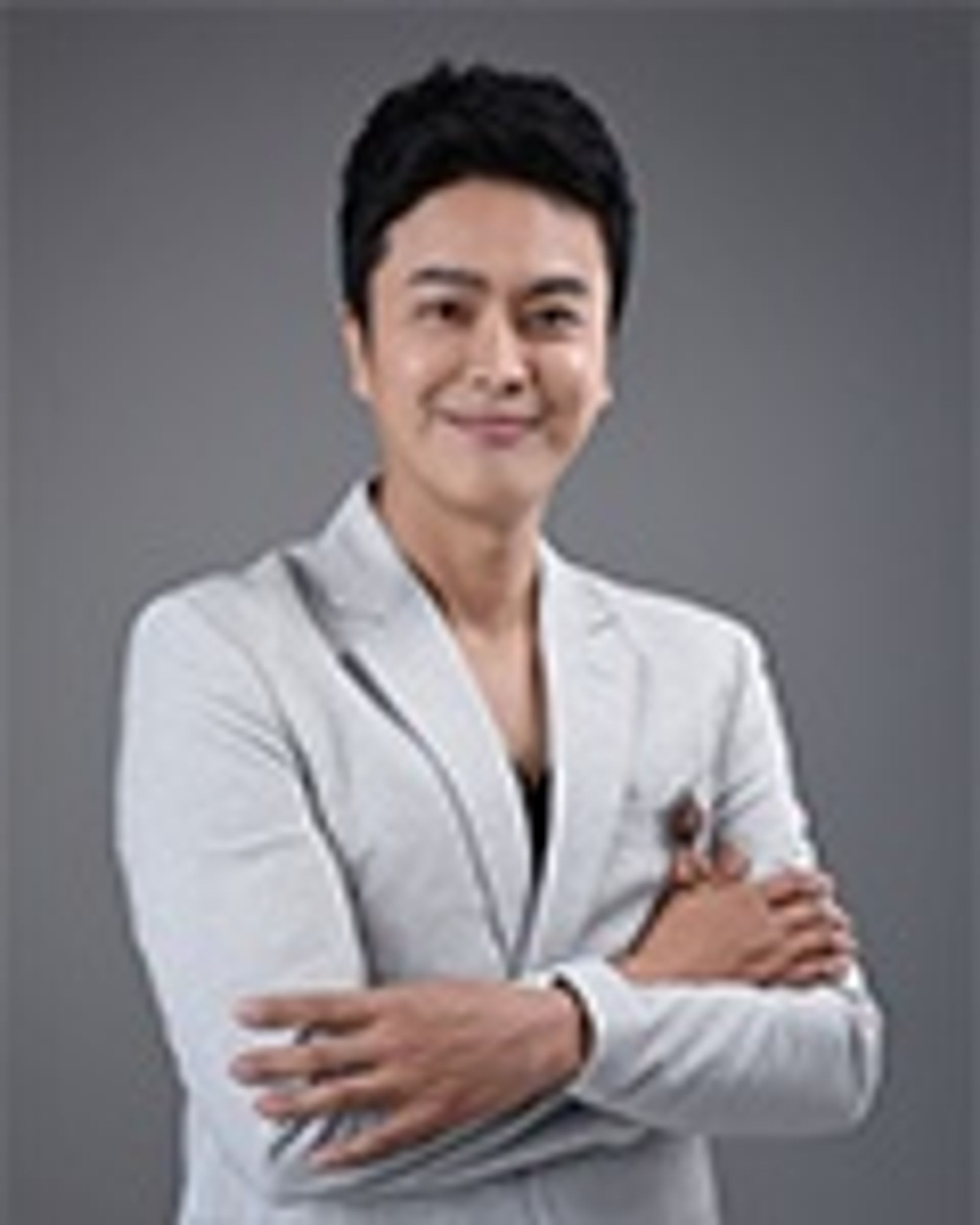 정철규
