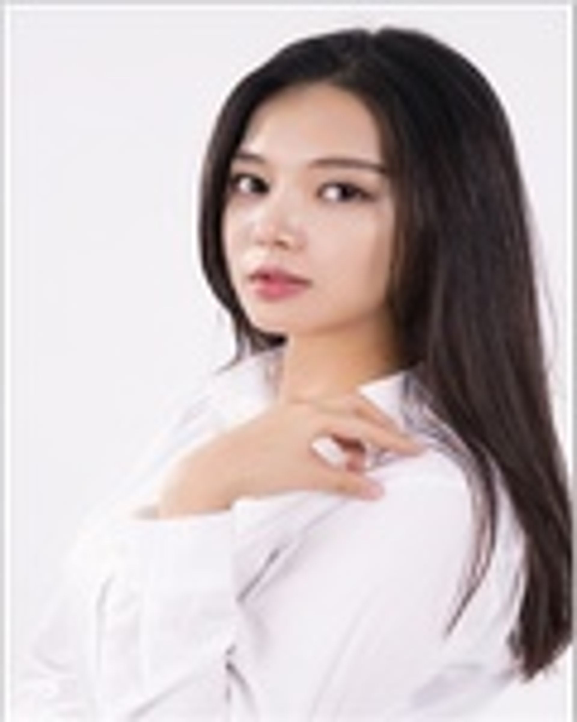 윤은지