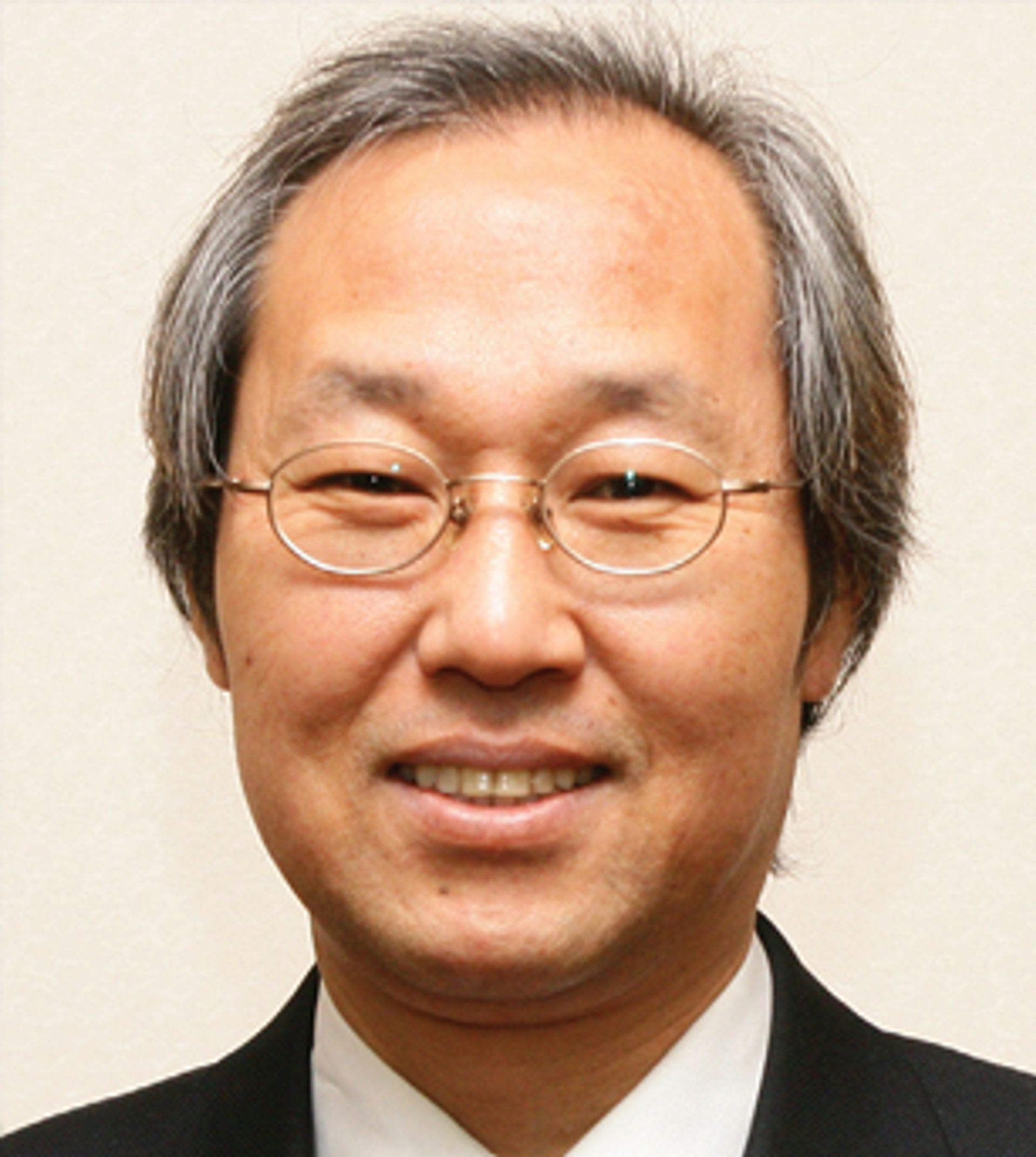 김익태