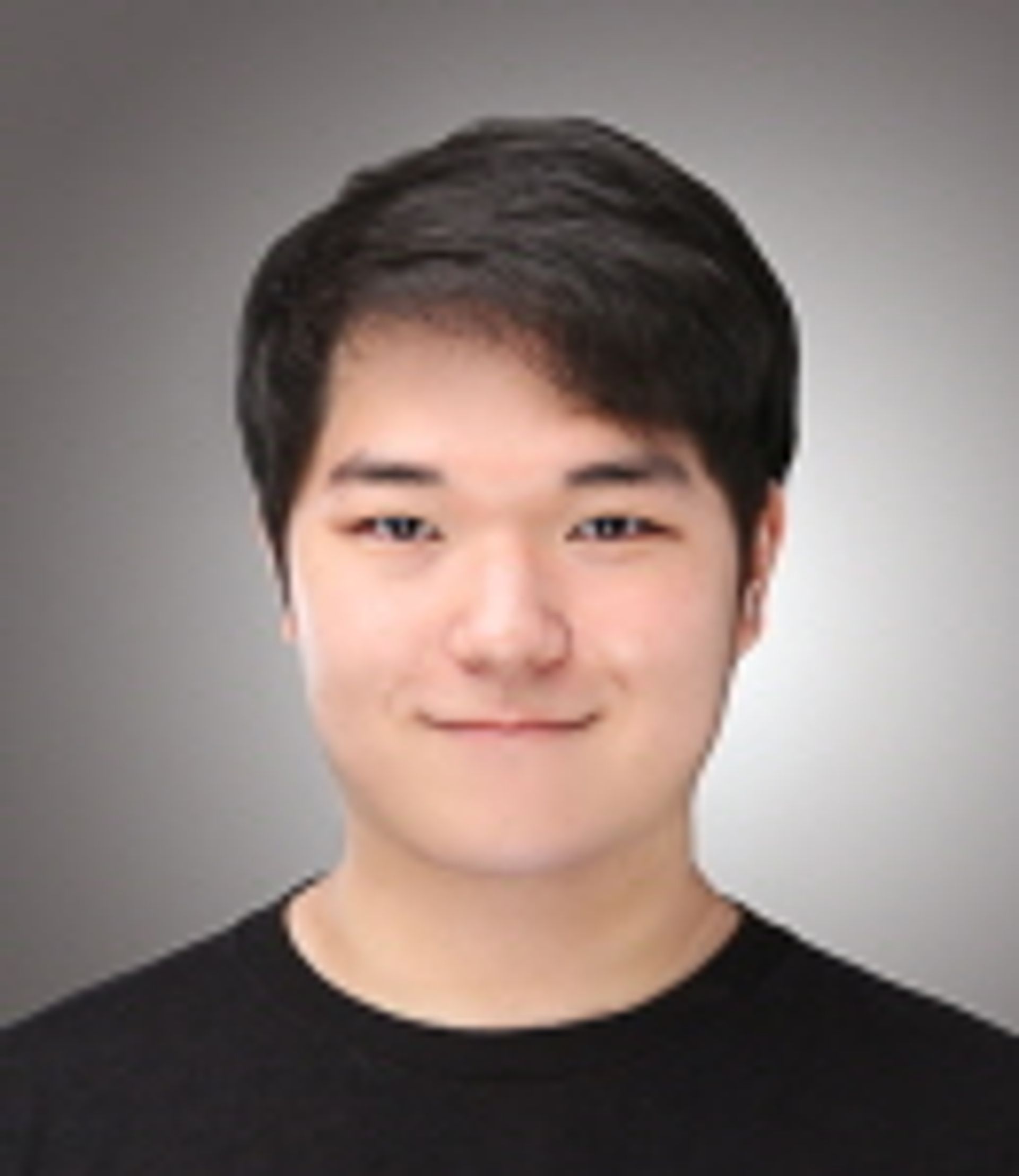 안윤빈