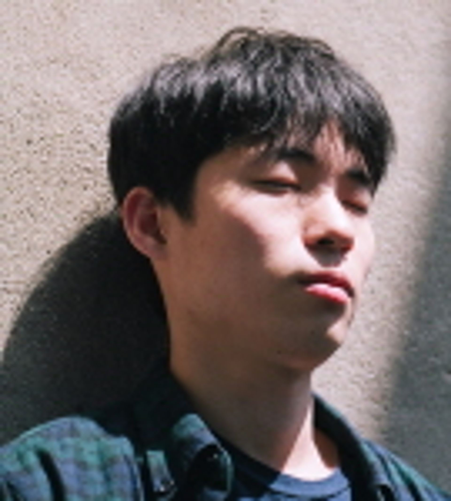 박현경