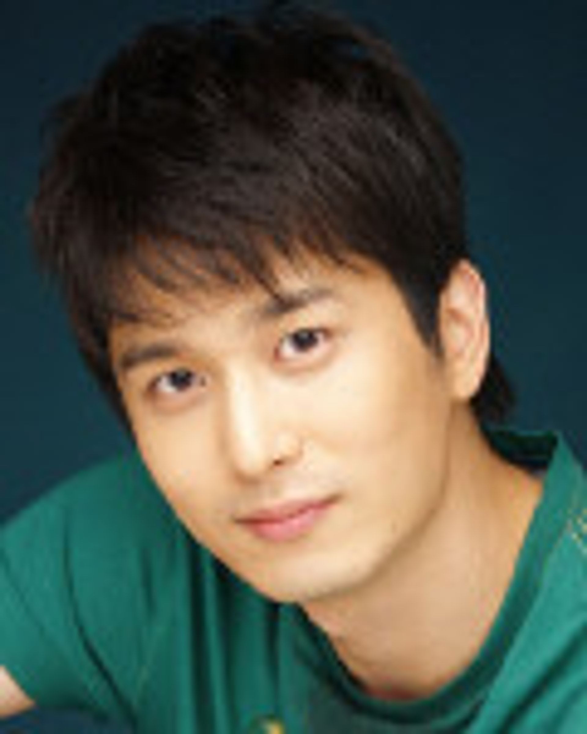 ๊น๊ท๋ฏผ