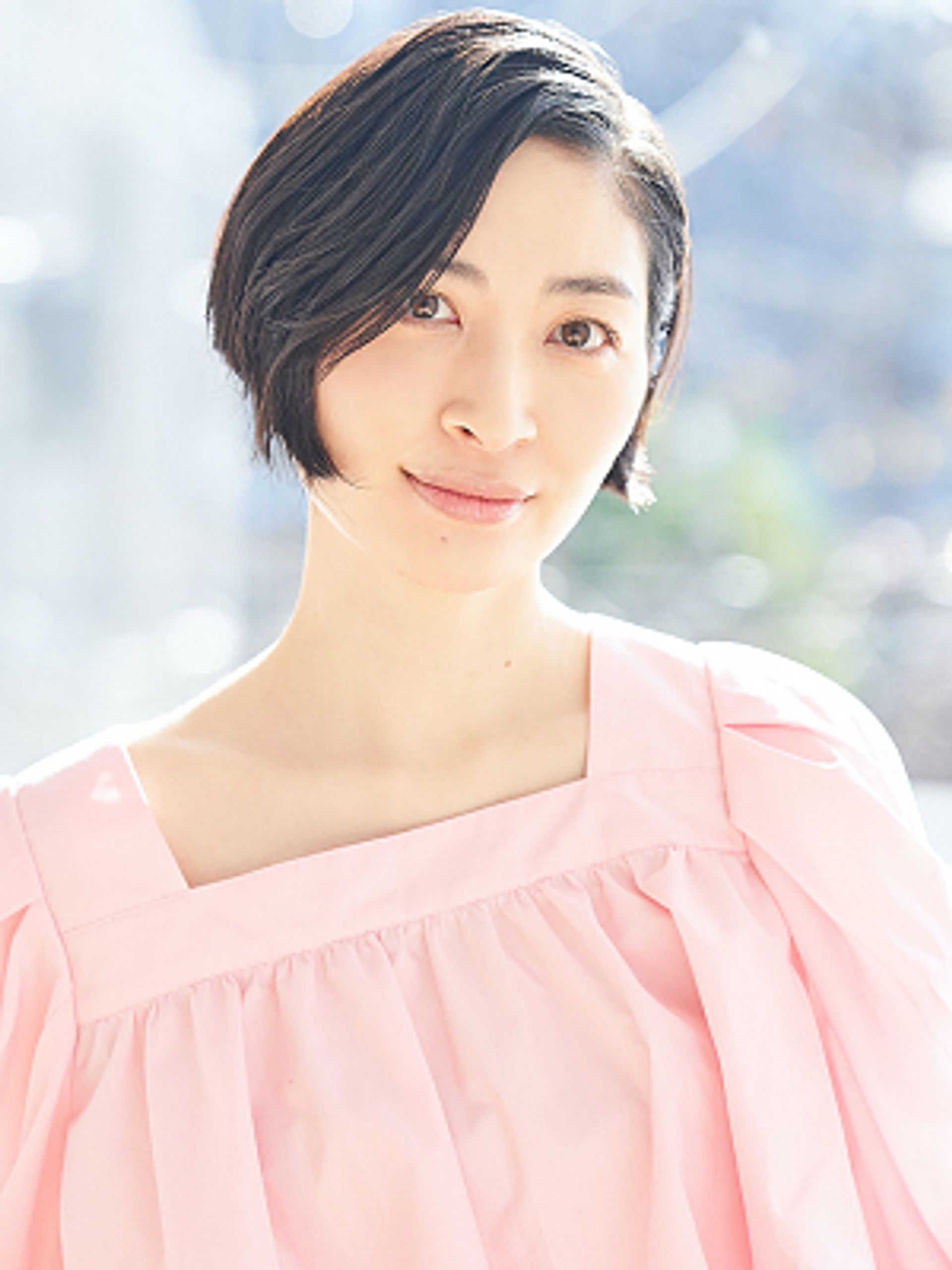 사카모토 마이야