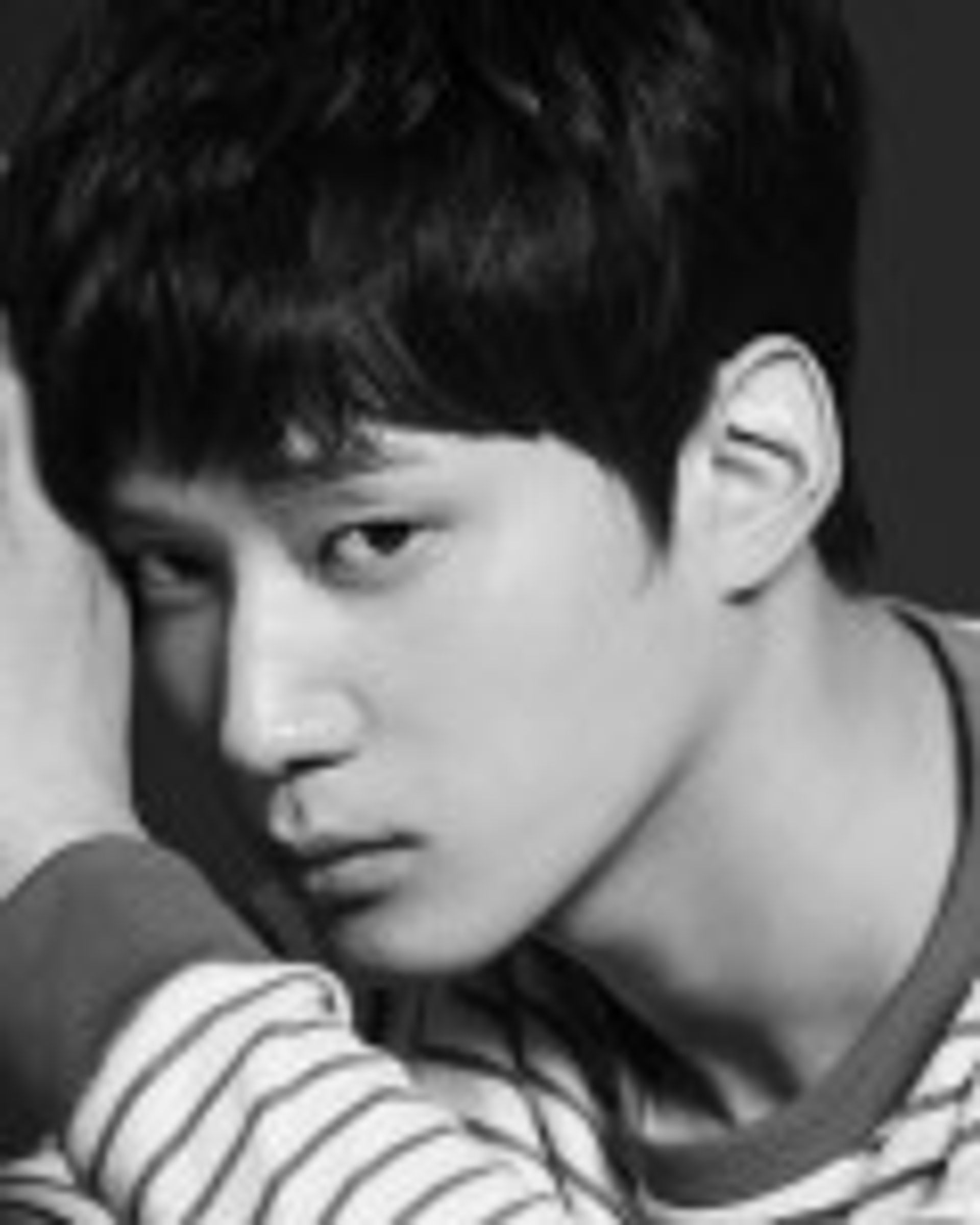 권수현