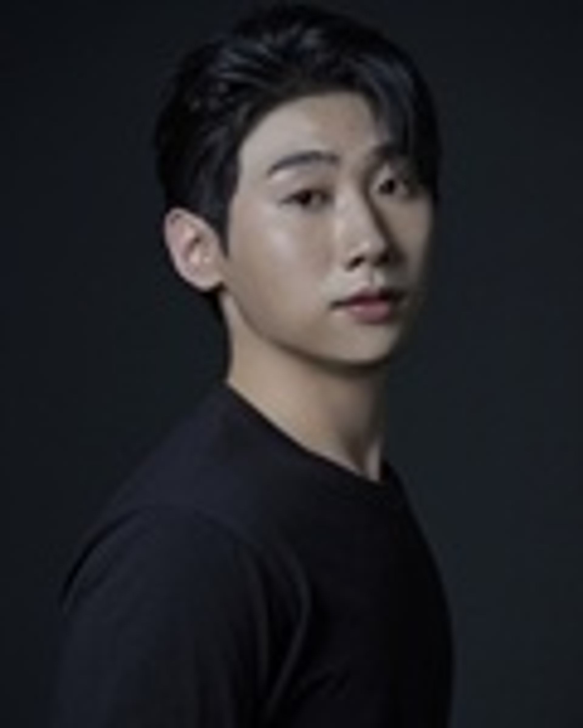 유성용