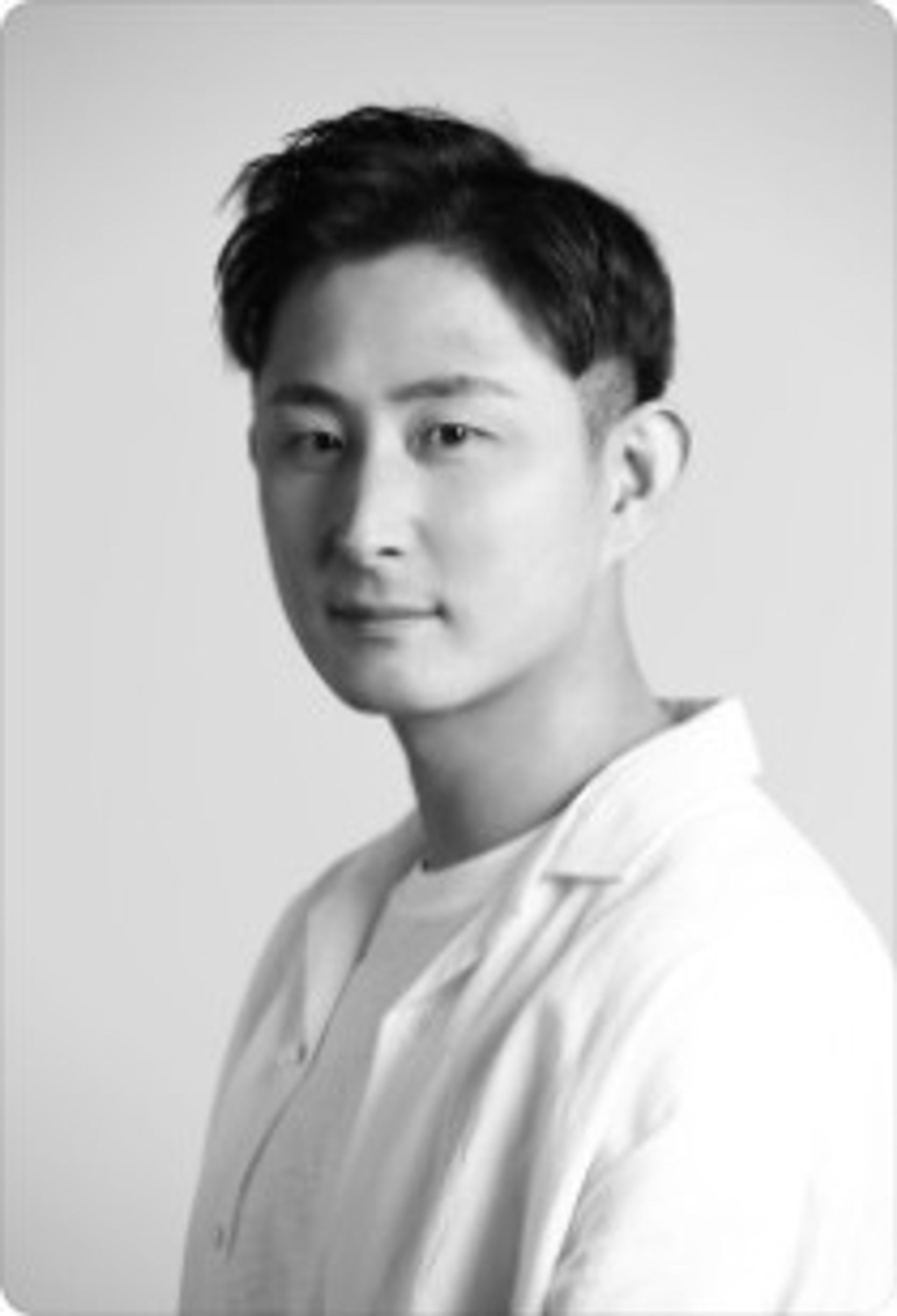 최진영