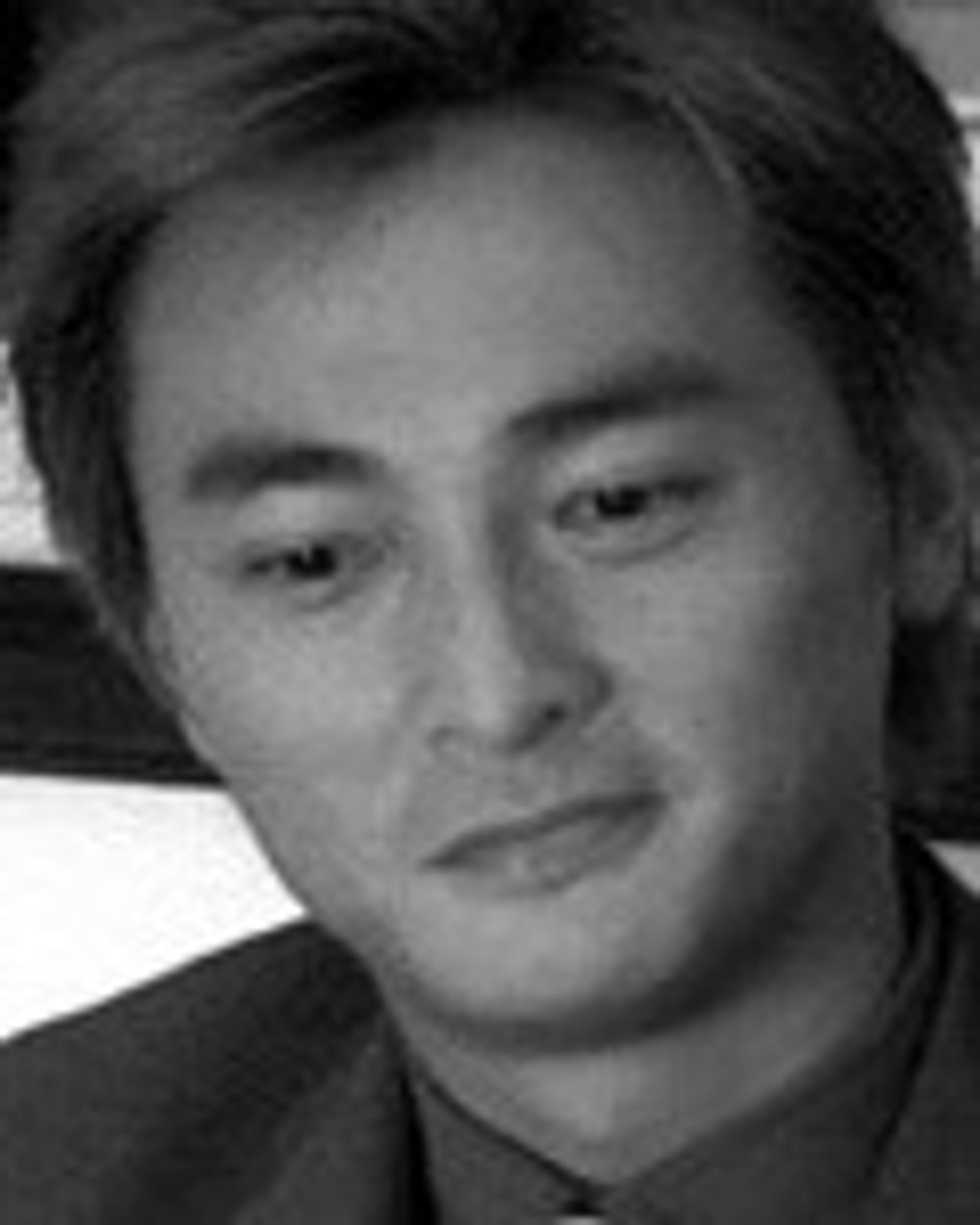 여준