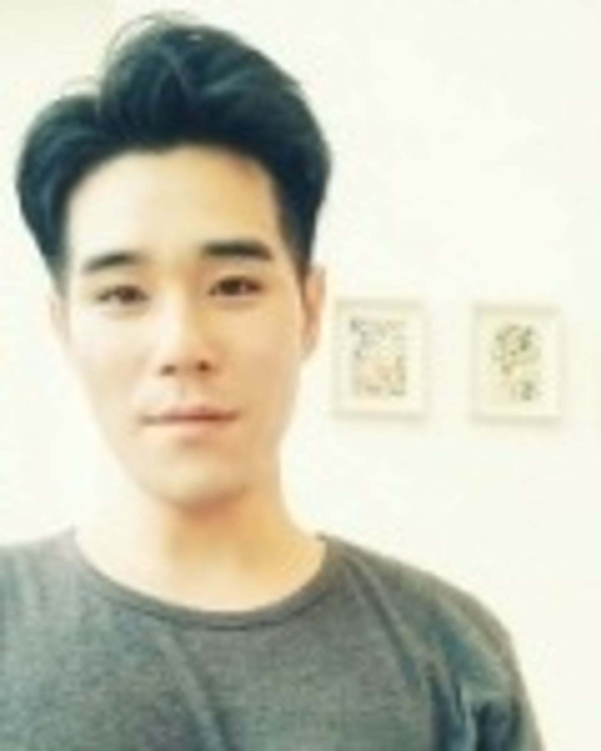 고병준