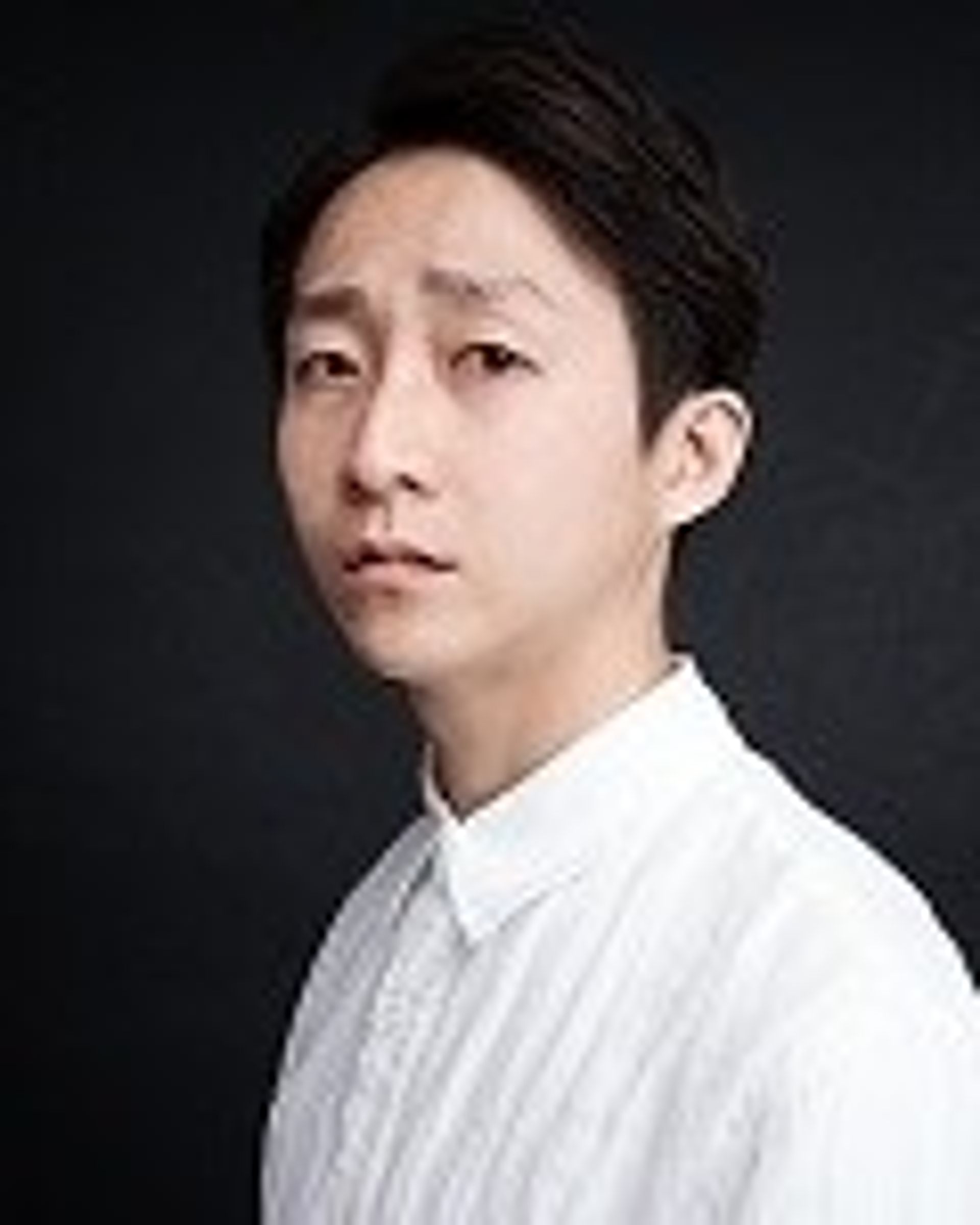 고유준