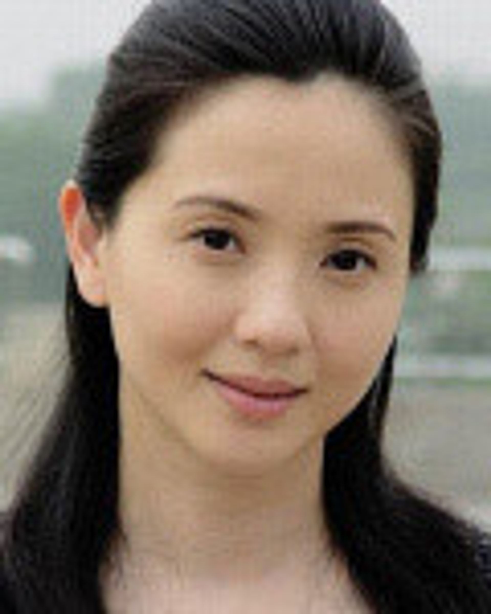도혜민