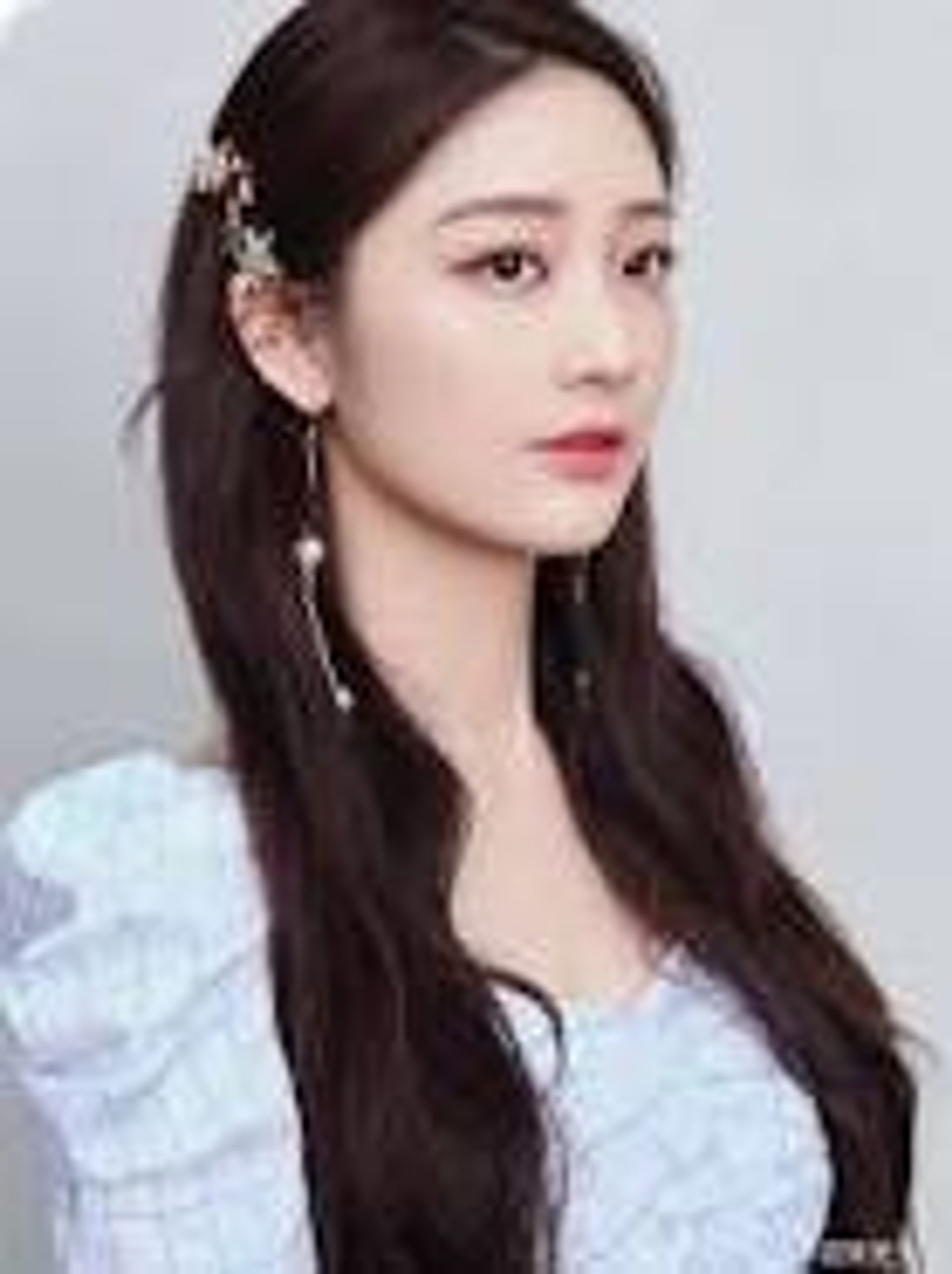 주디 치
