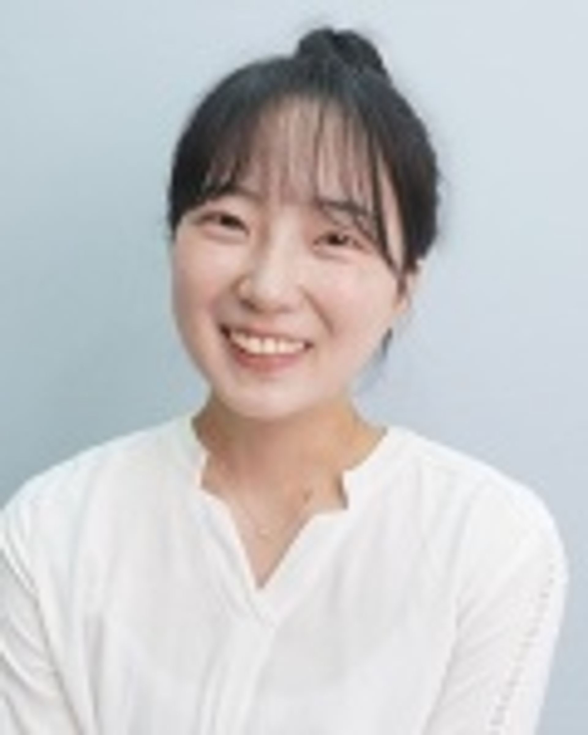 이영지