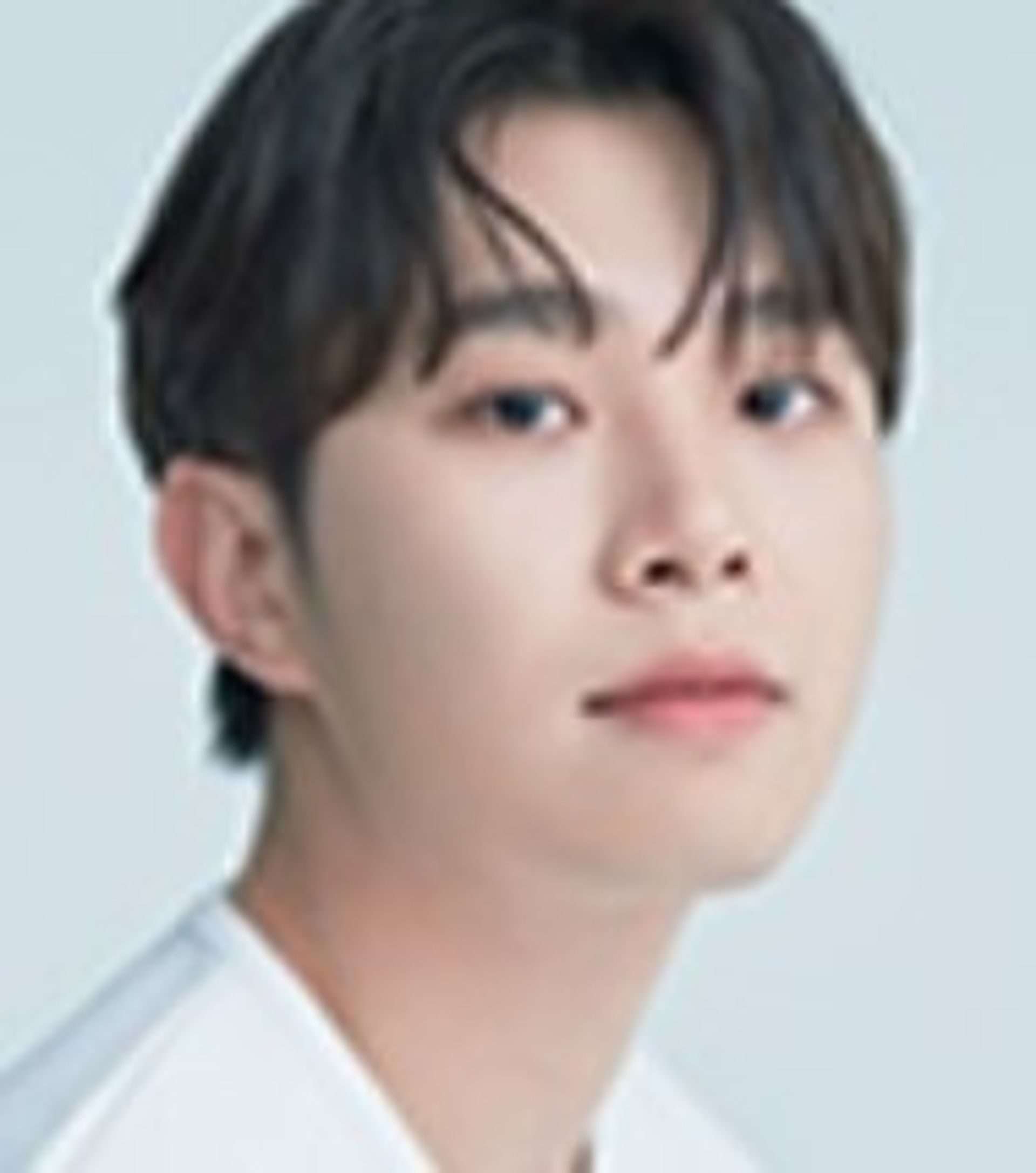조현민