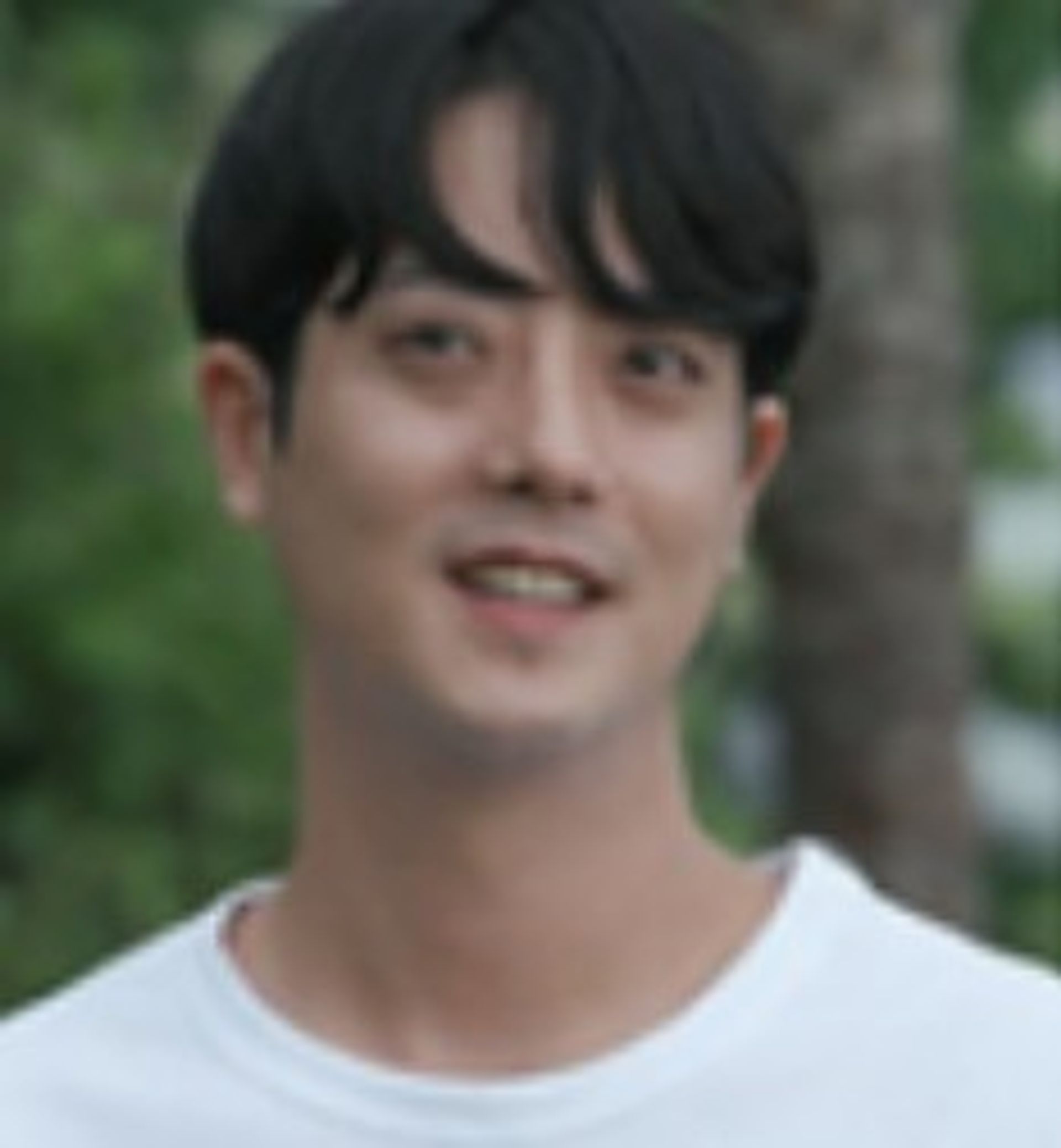 종수