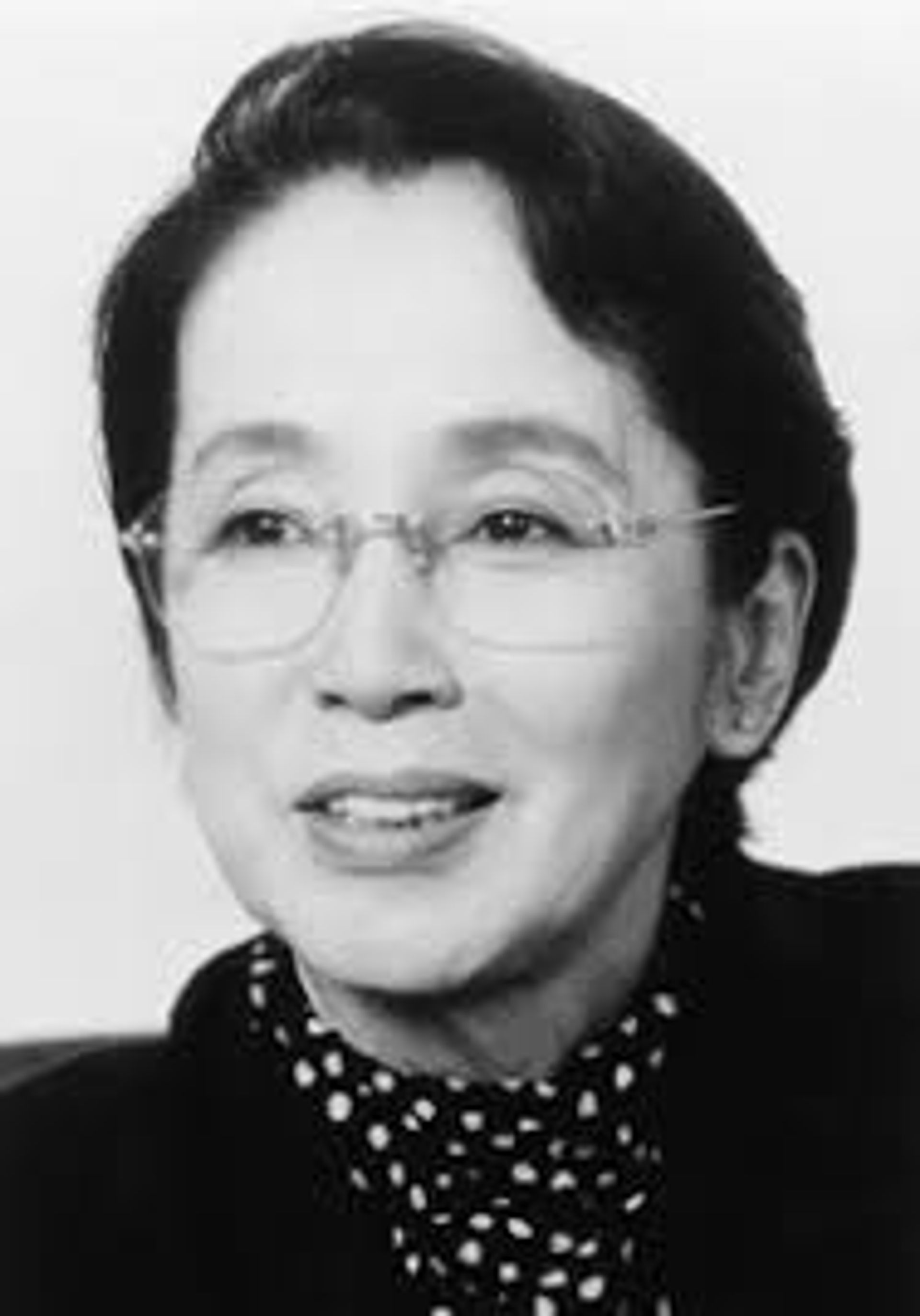 나라오카 토모코