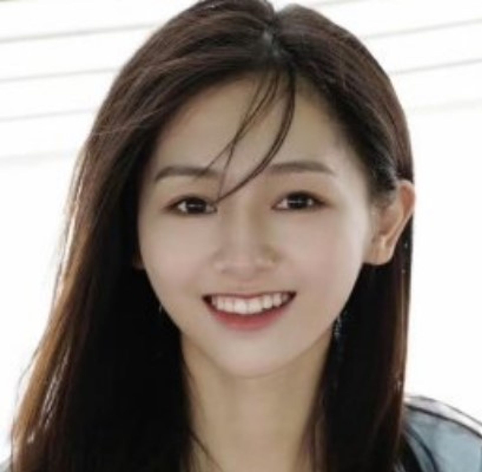 정추천