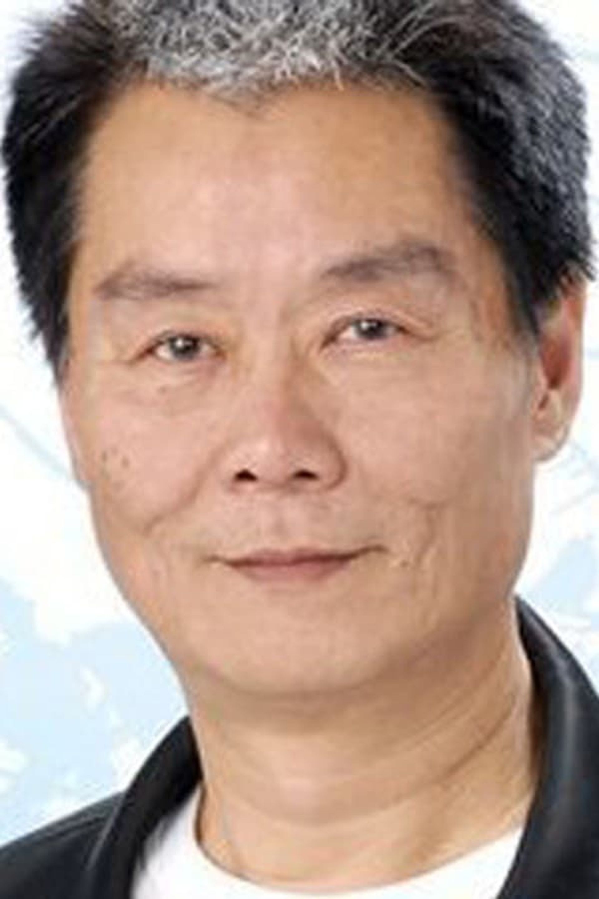 서충신