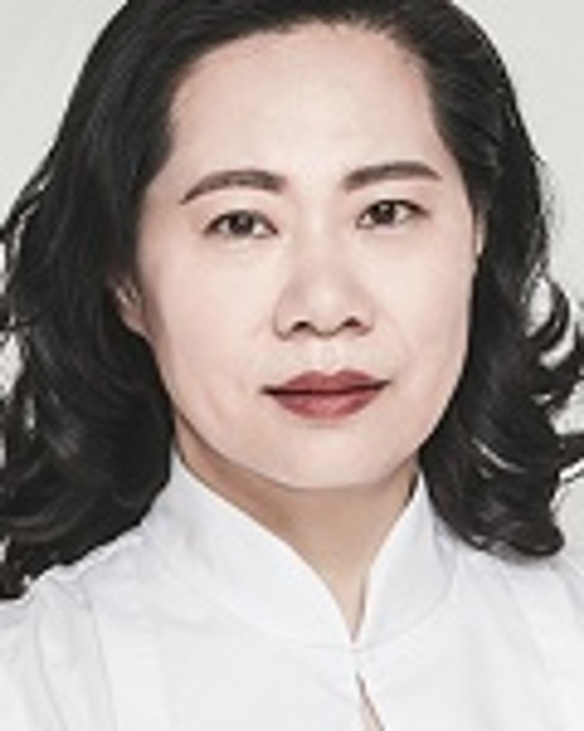 채윤희