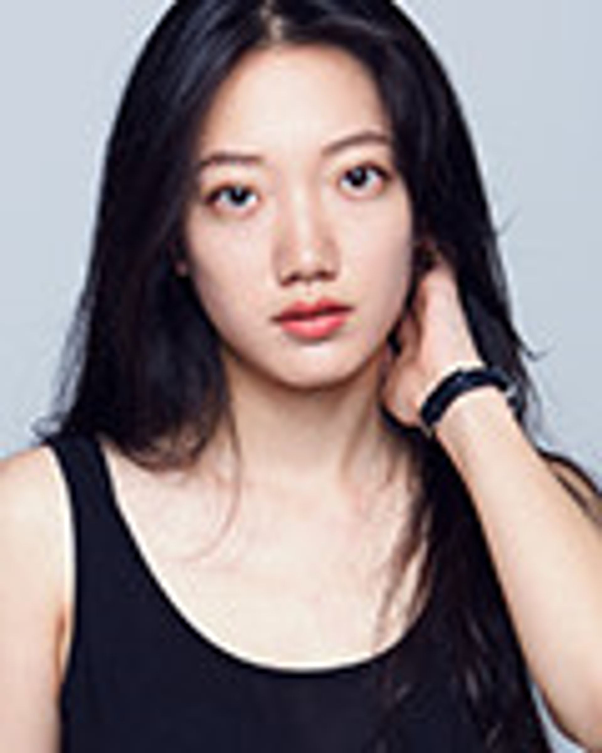 주가영