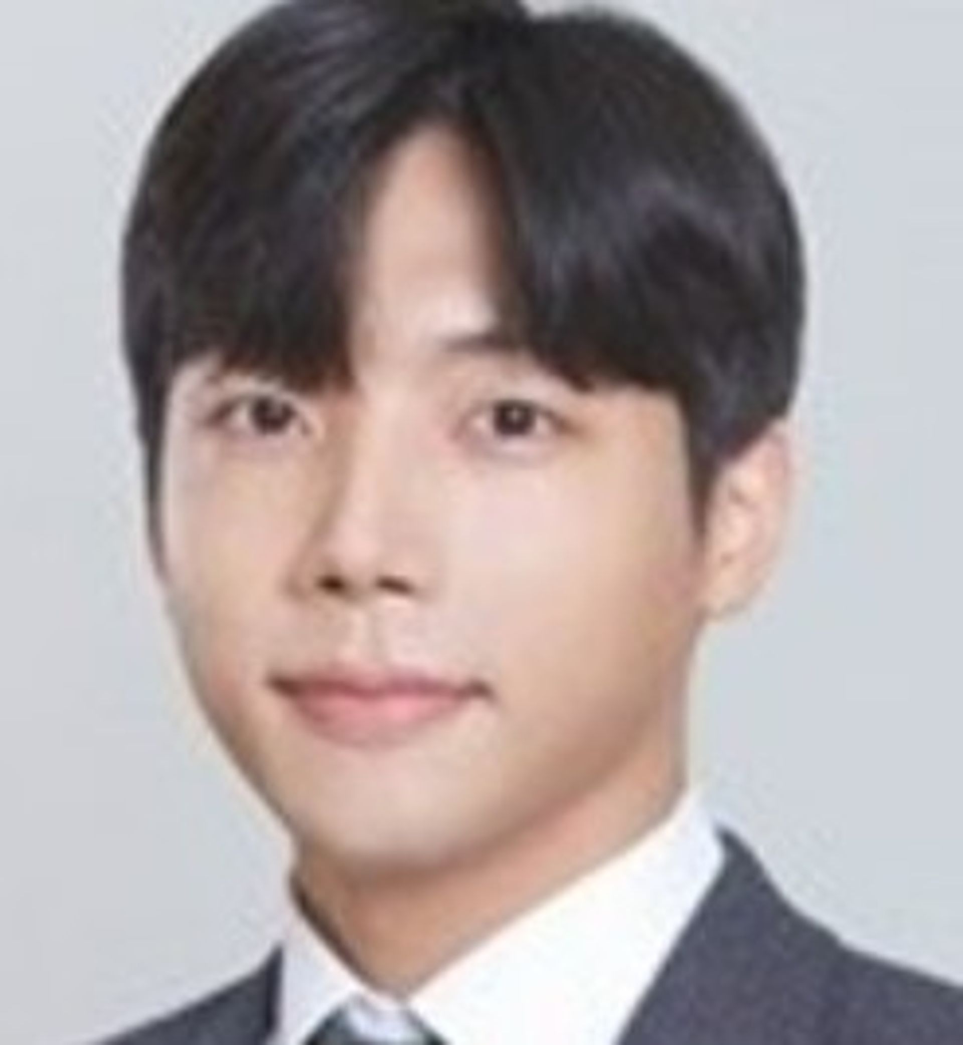 이상호