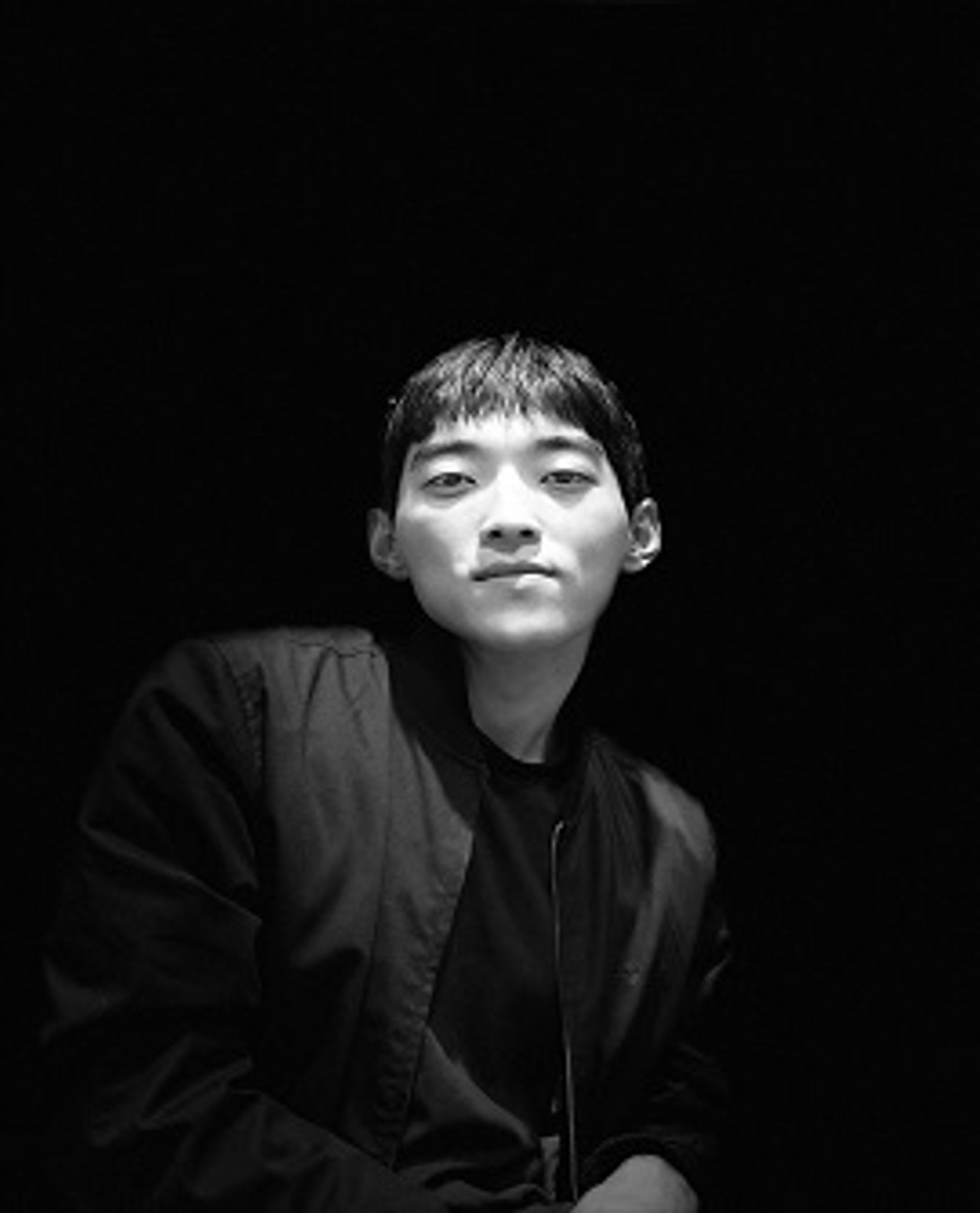 김민수