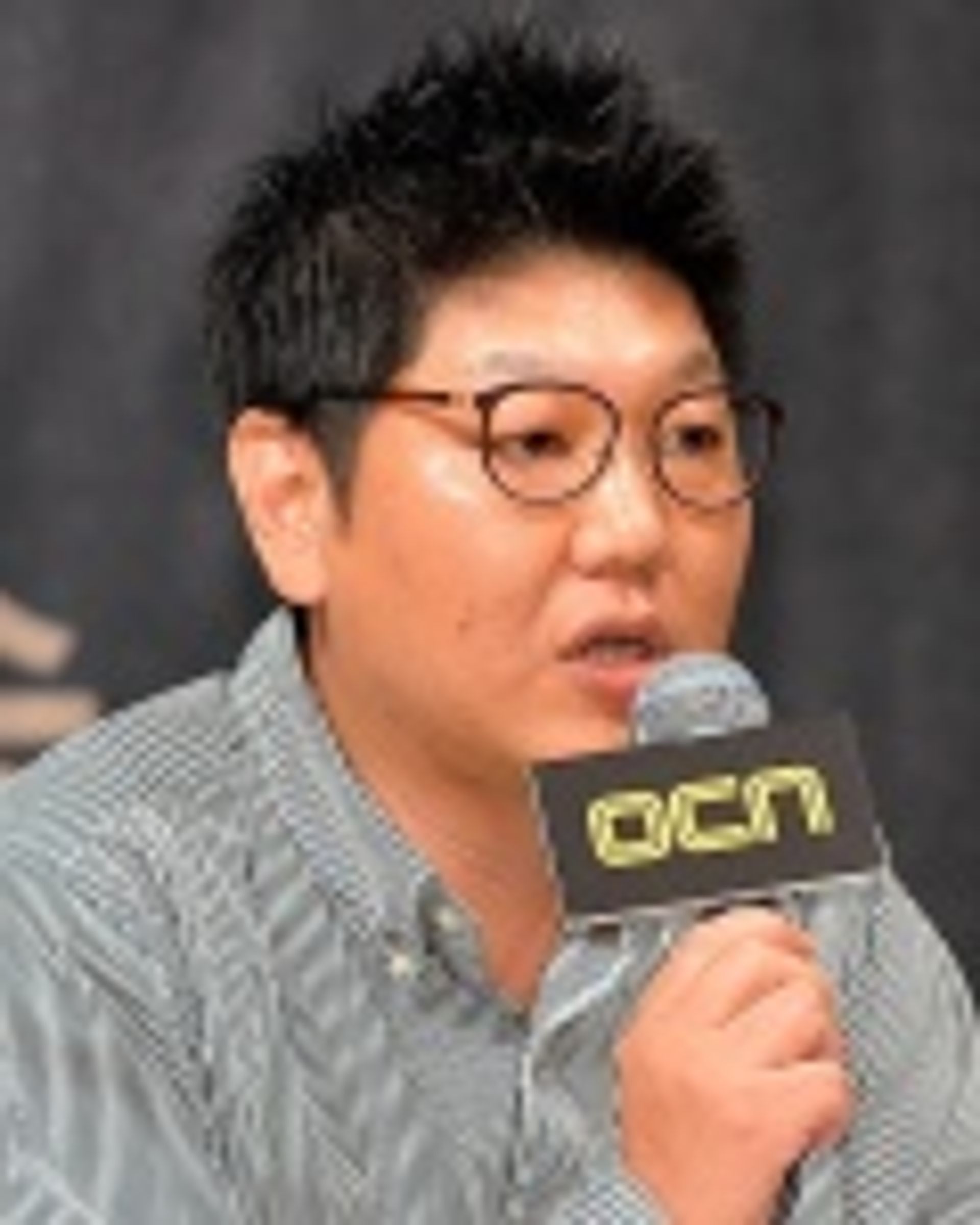 김정민