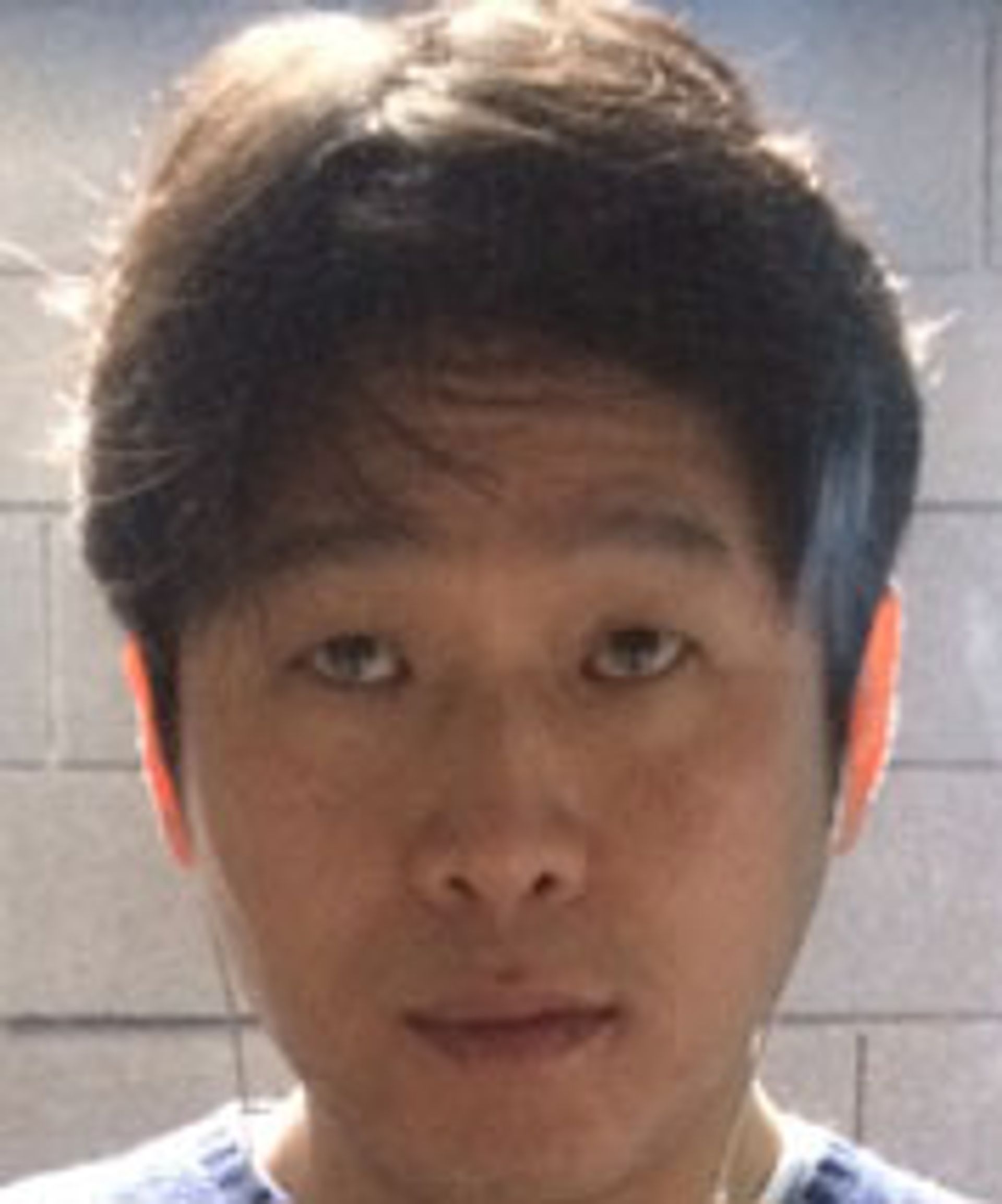 김진욱