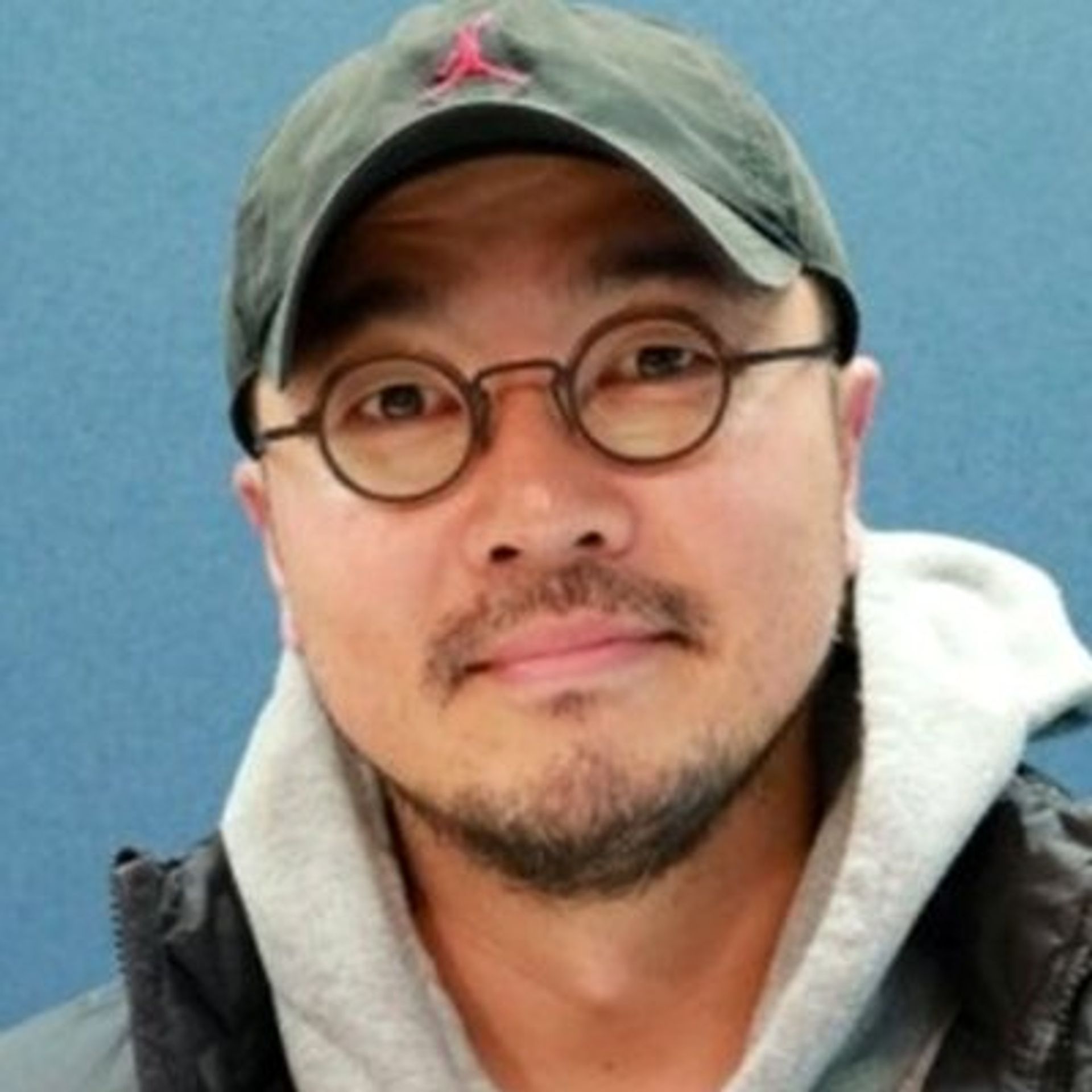 서승한