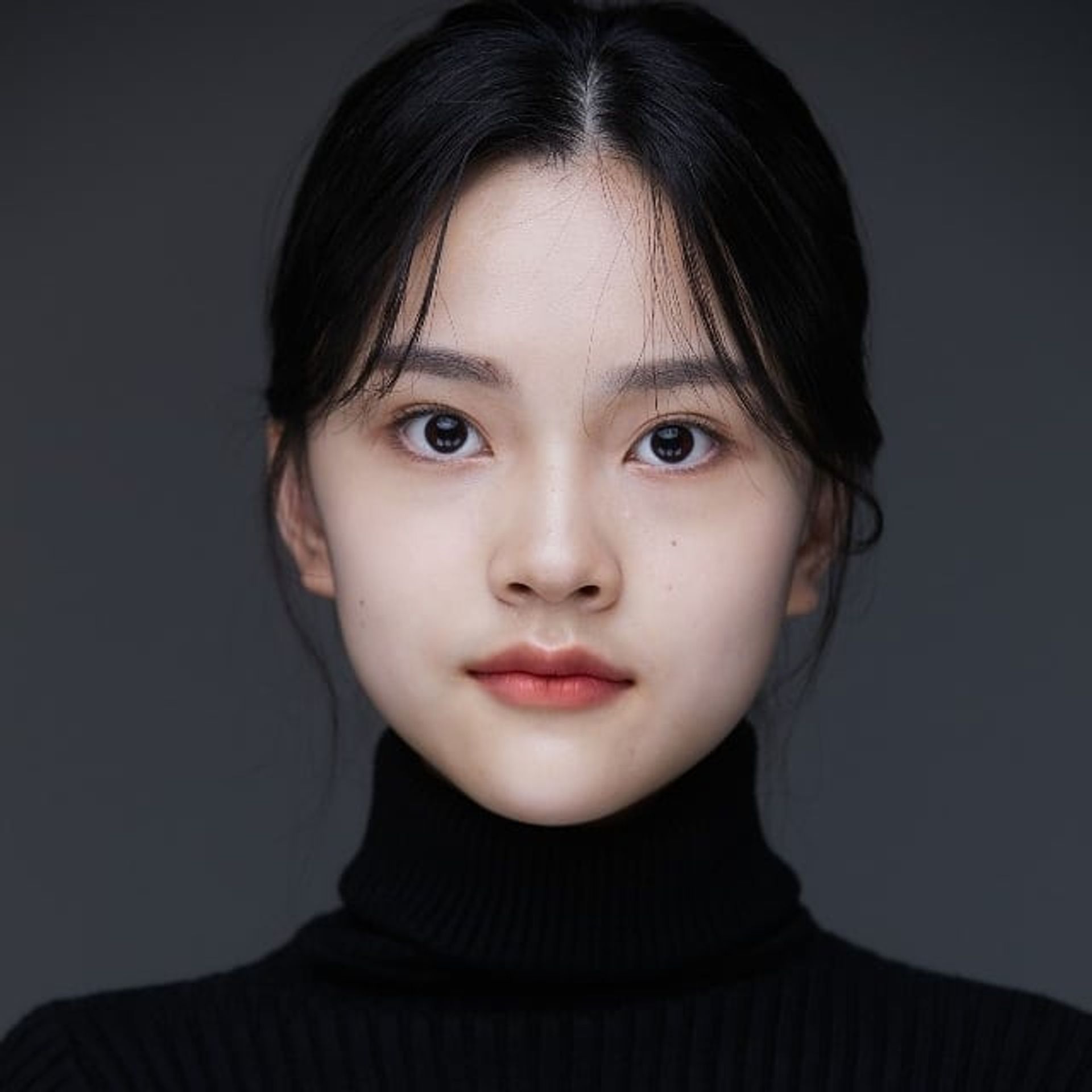조예린