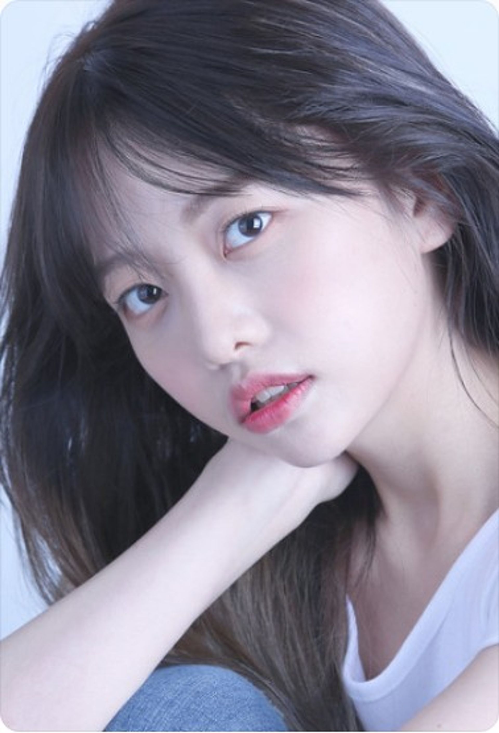 이아진
