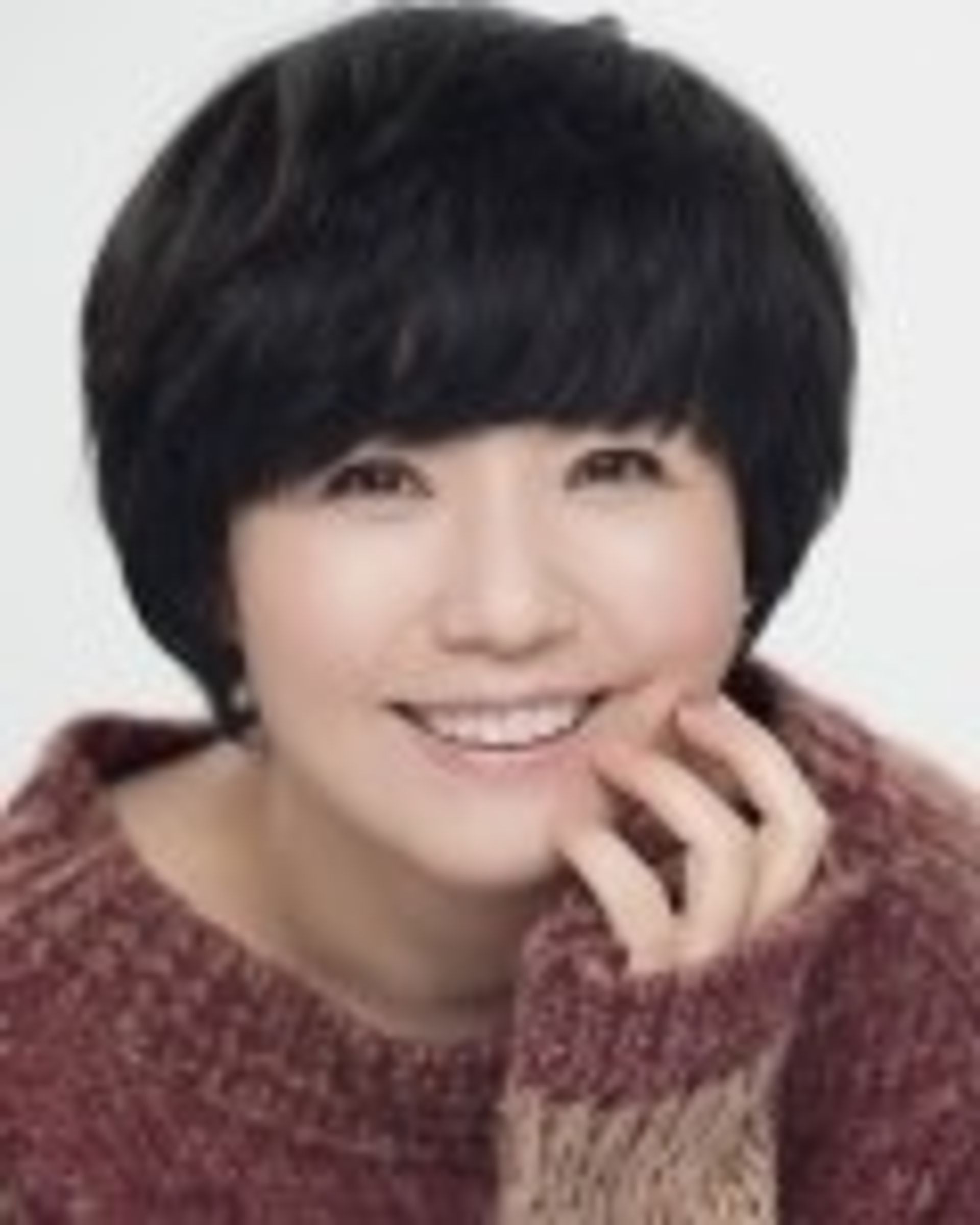 노윤정