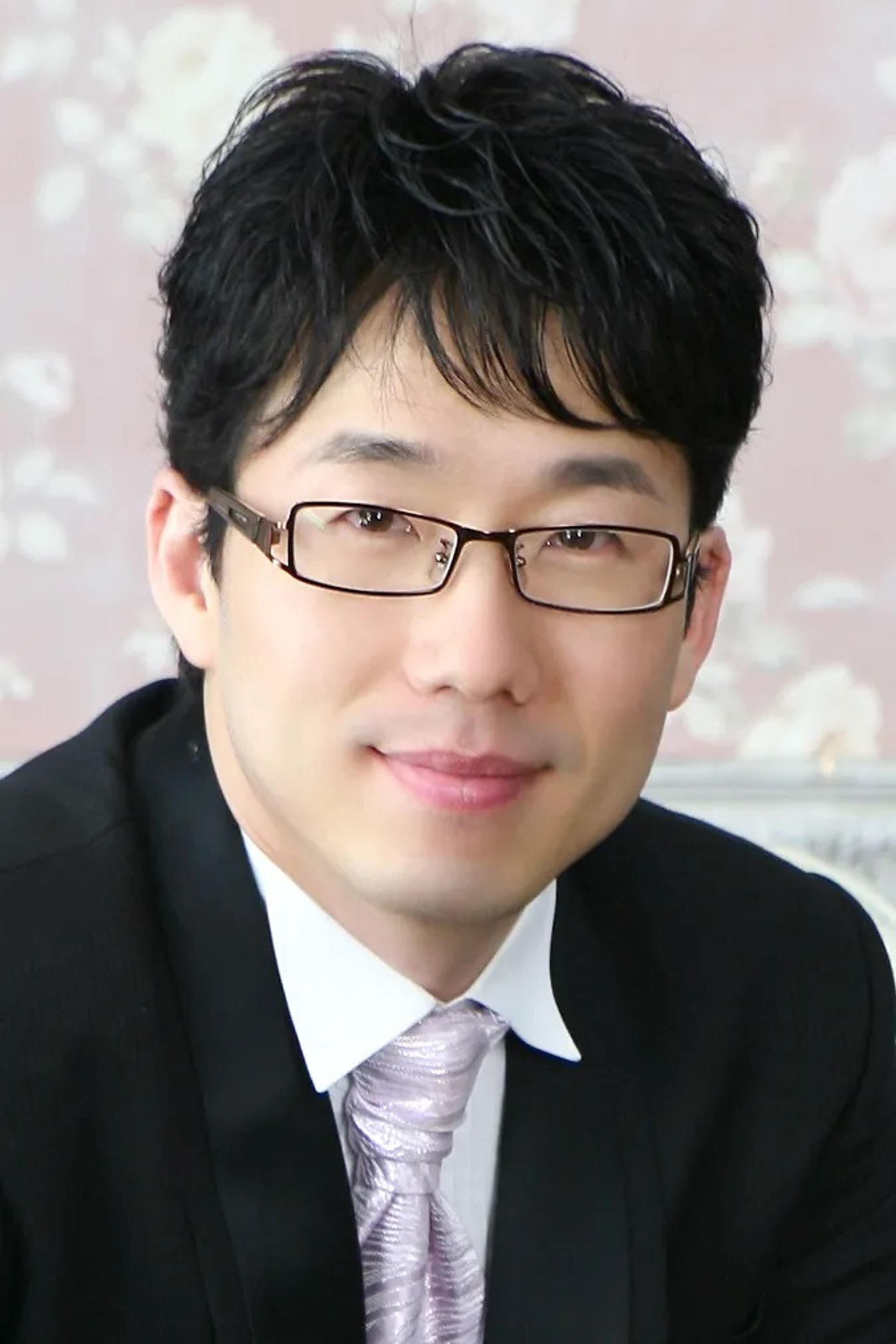 김영찬