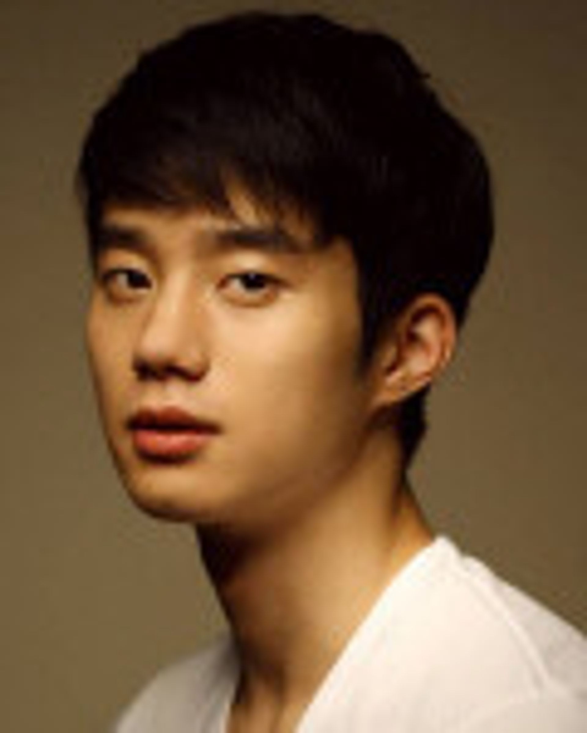 윤진욱