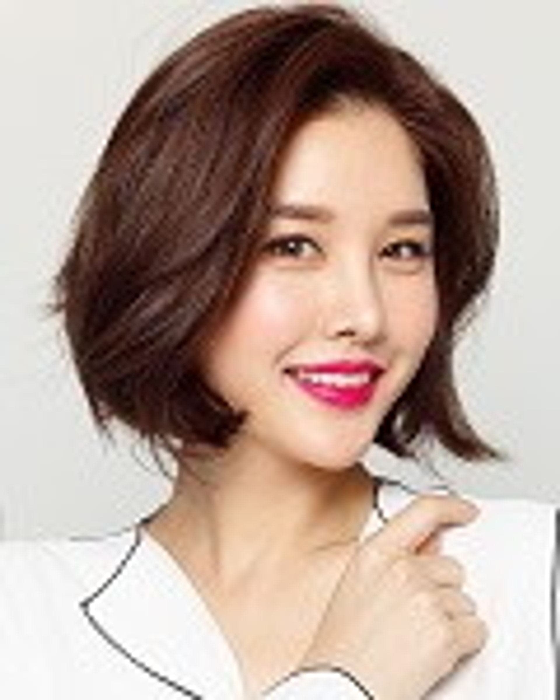 박은지