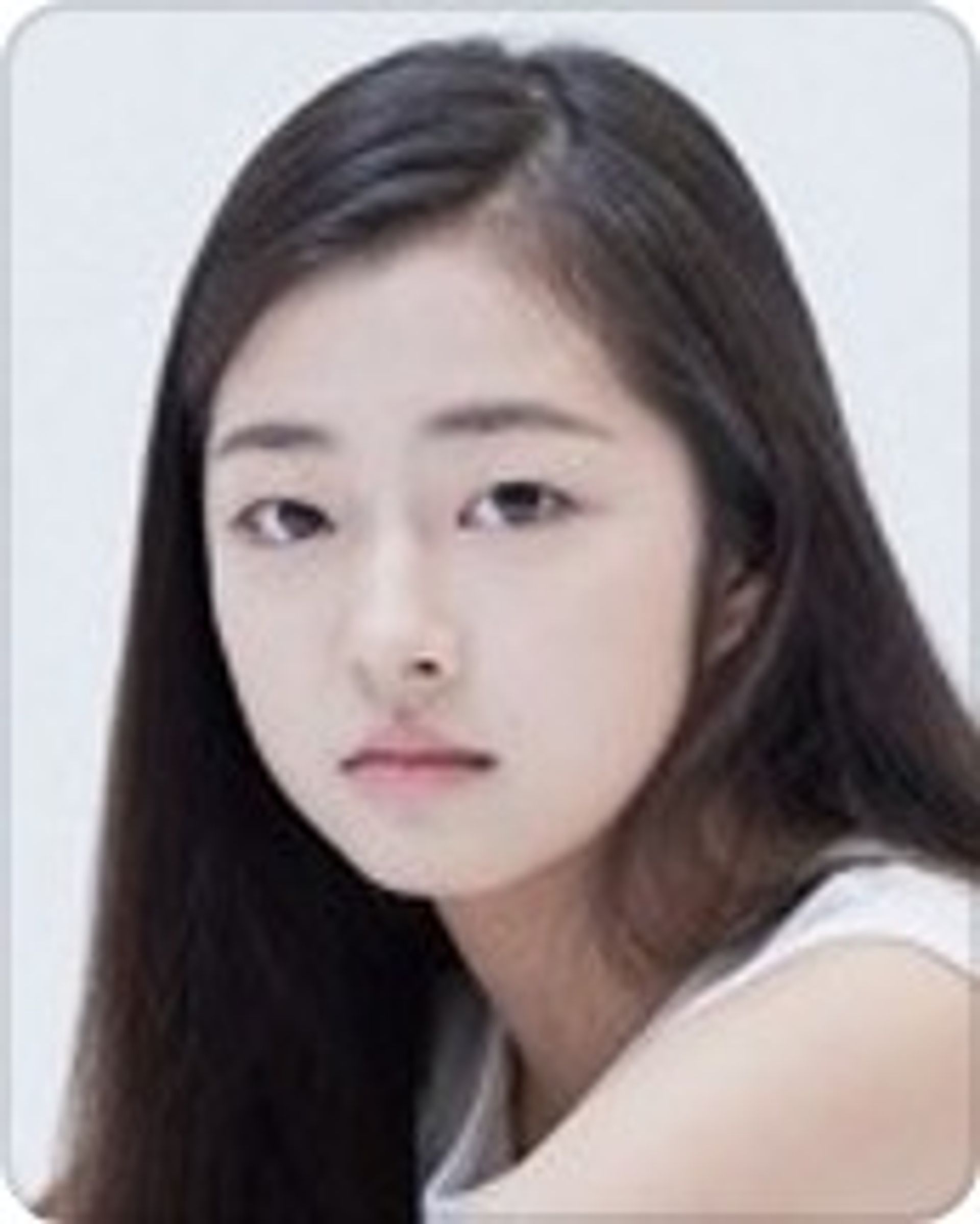전채은