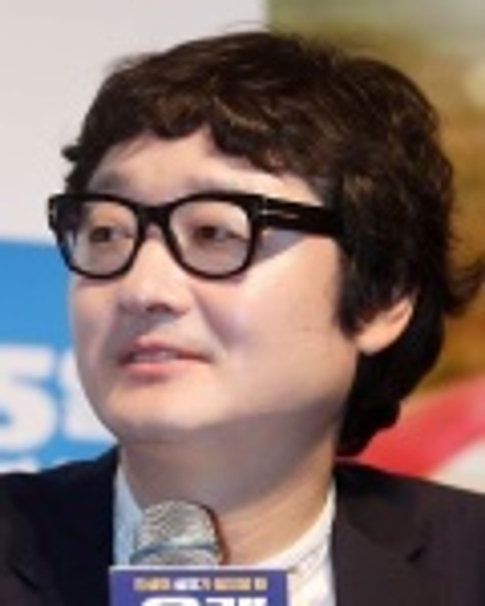 채두병
