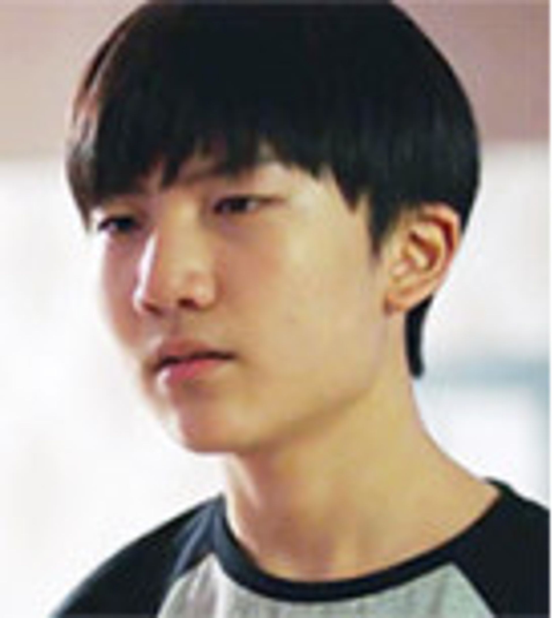 장호준