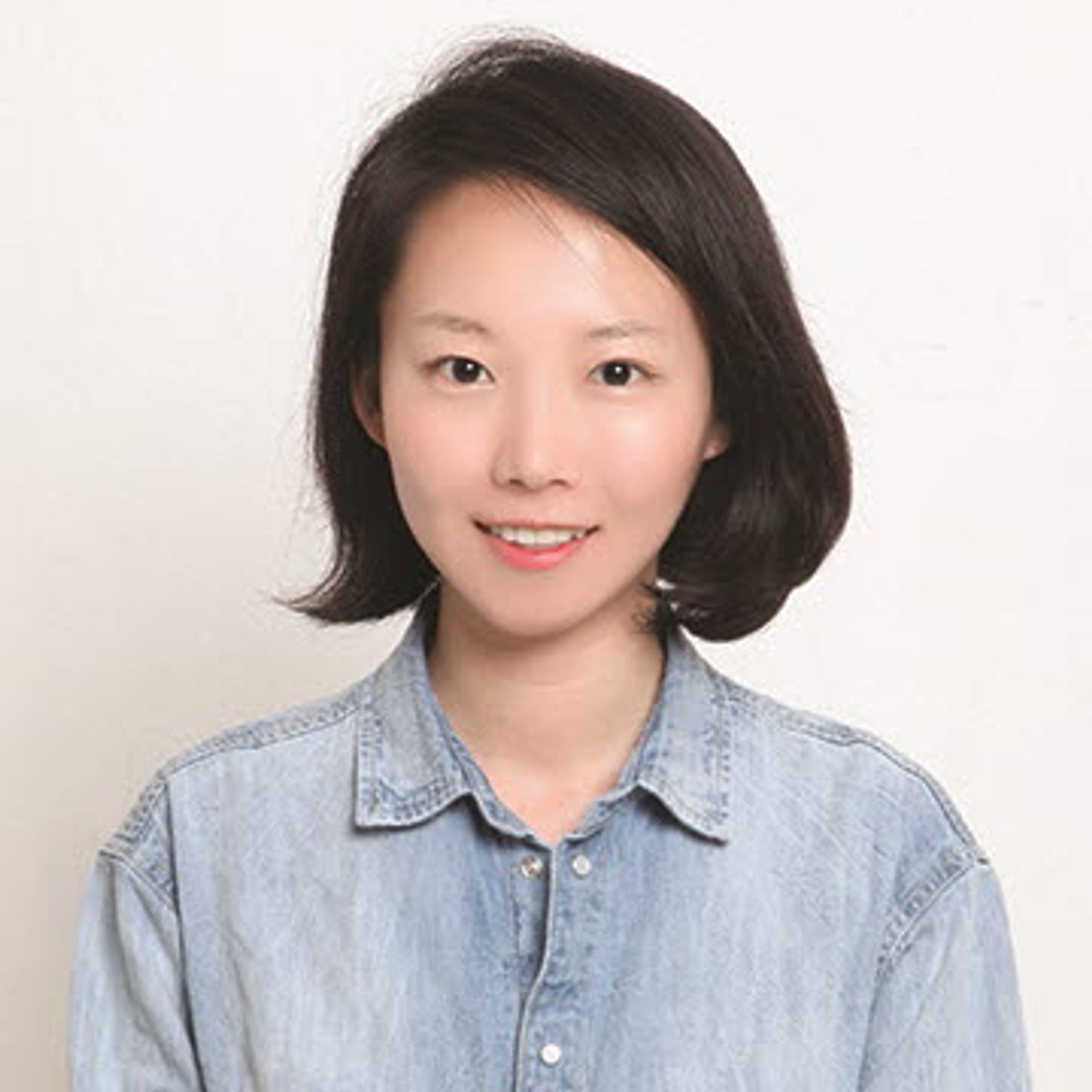 신서원
