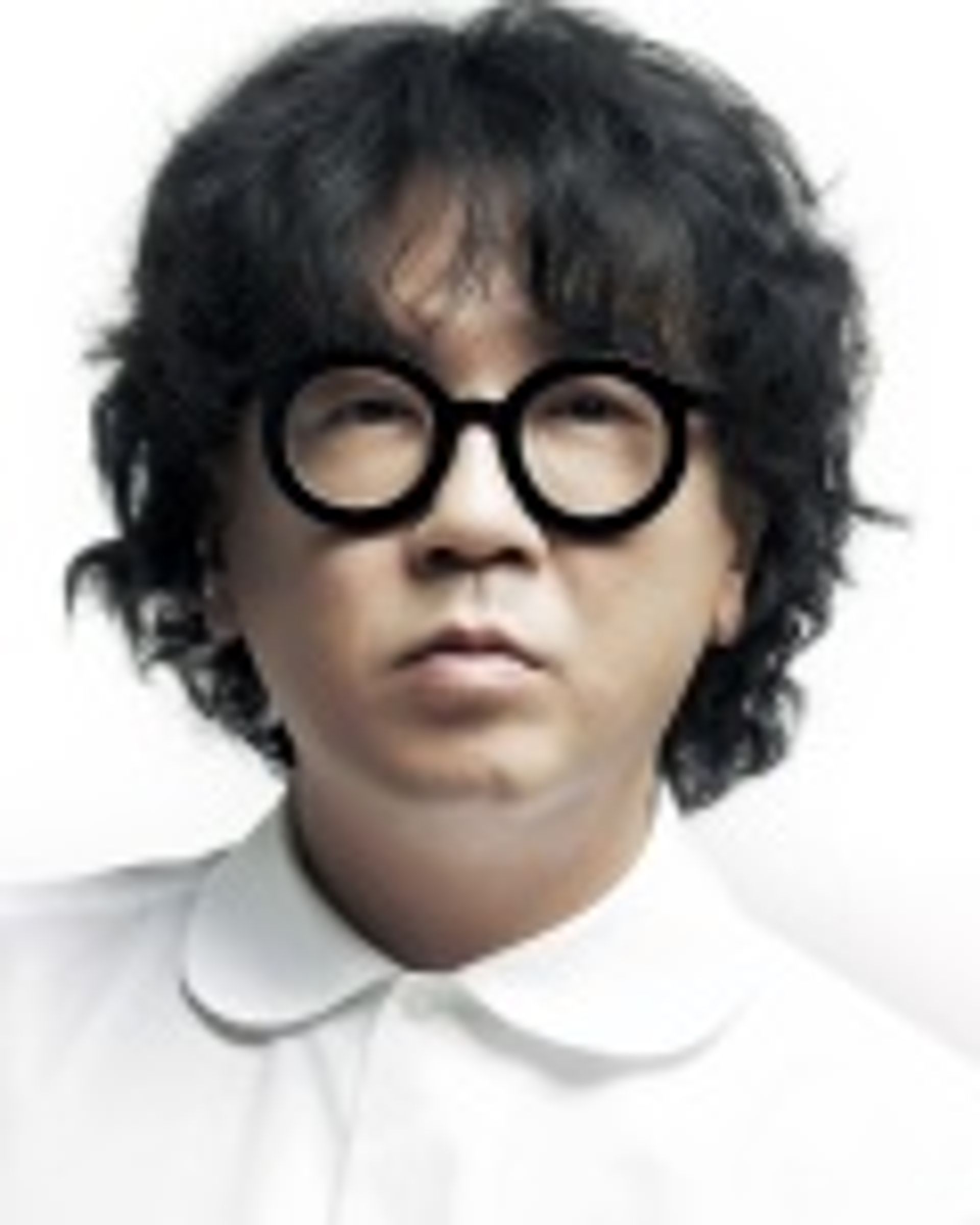 오세일