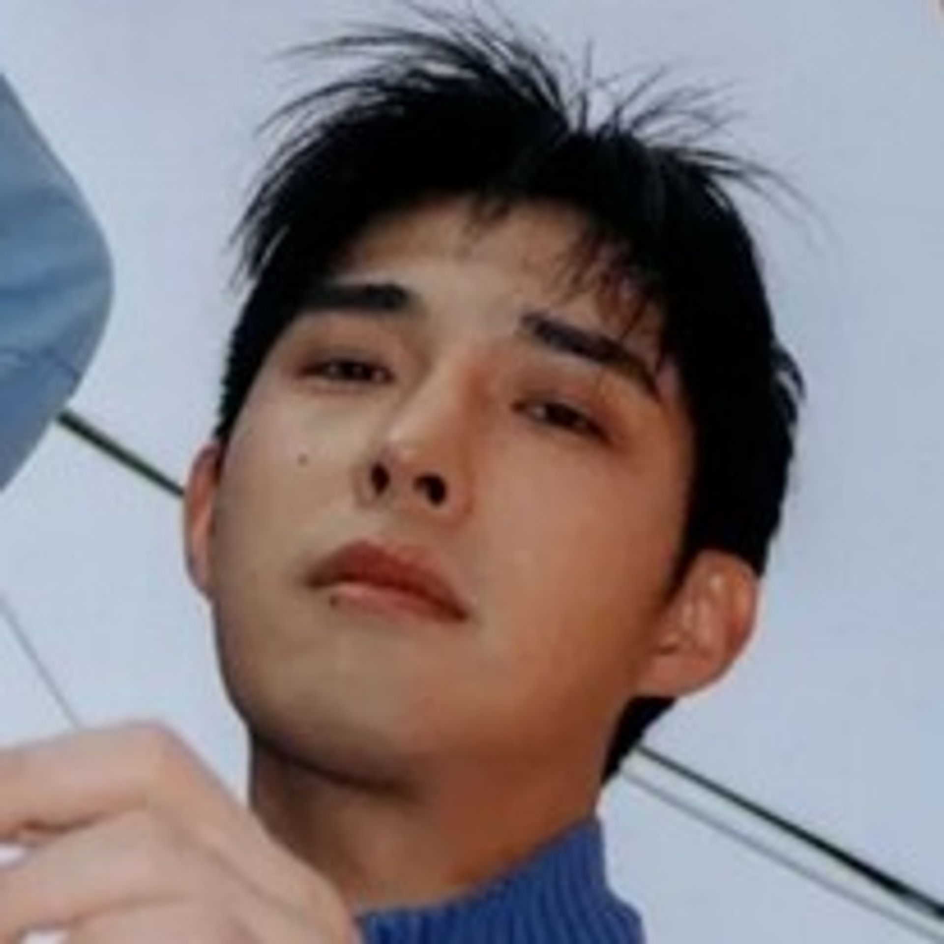 김준원