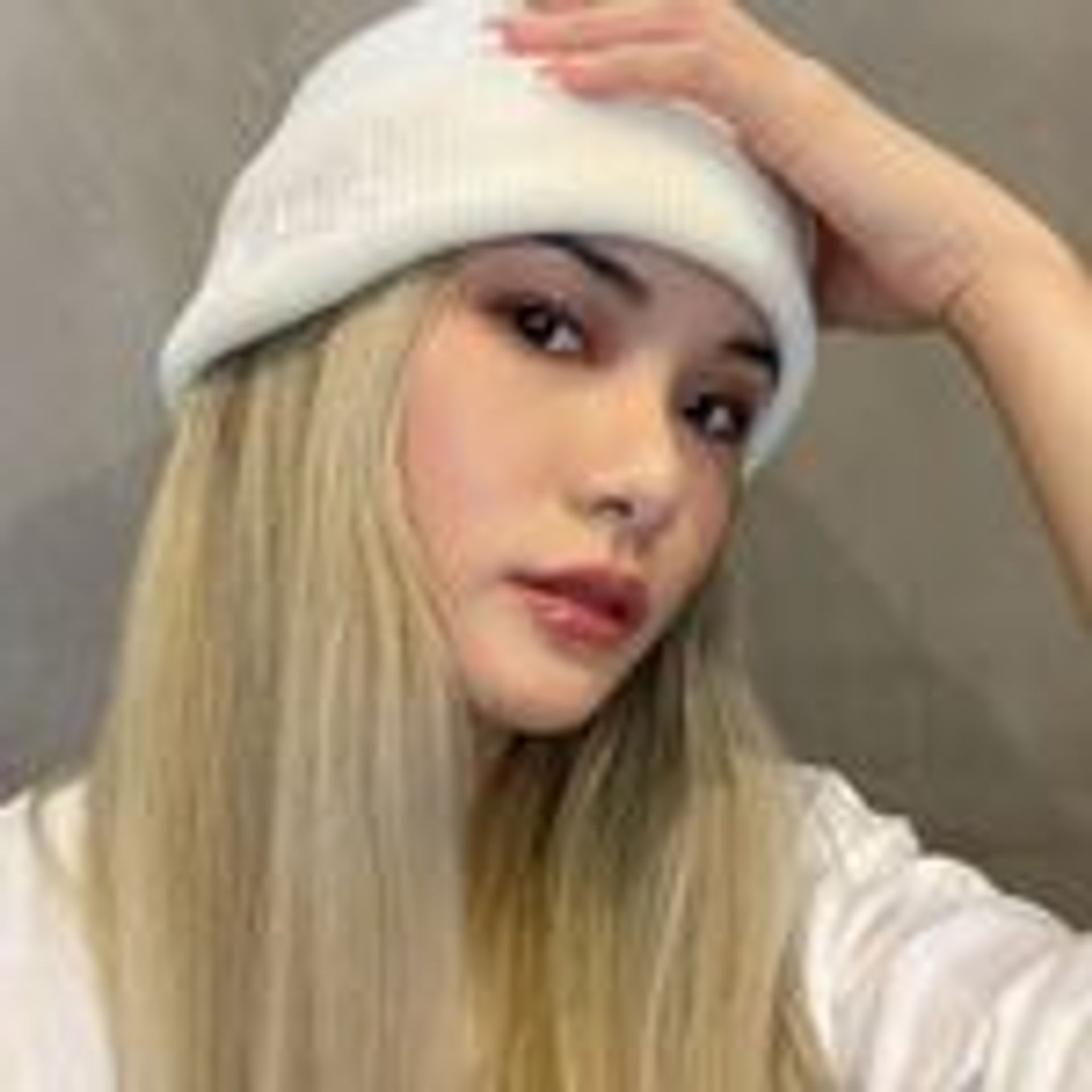 뮬